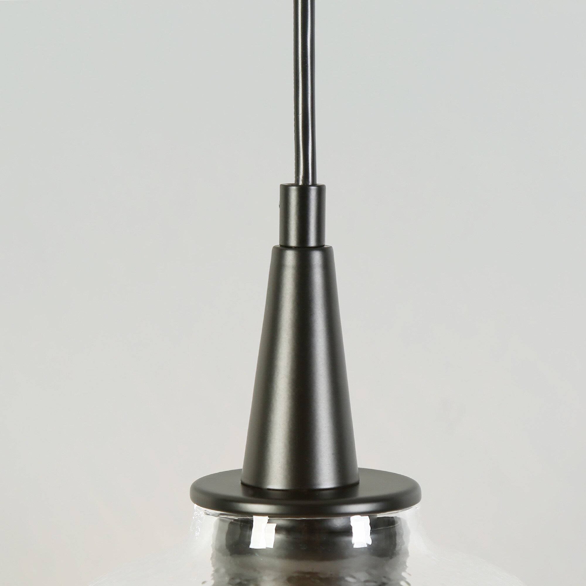 LNC LIAJRFE5329L9C Pendant-Lights - View #7