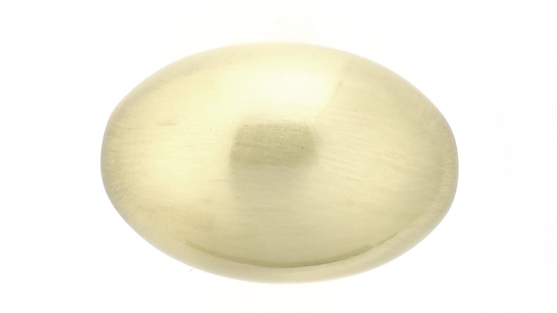 Richelieu BP4443160 Cabinet-Knobs - View #2