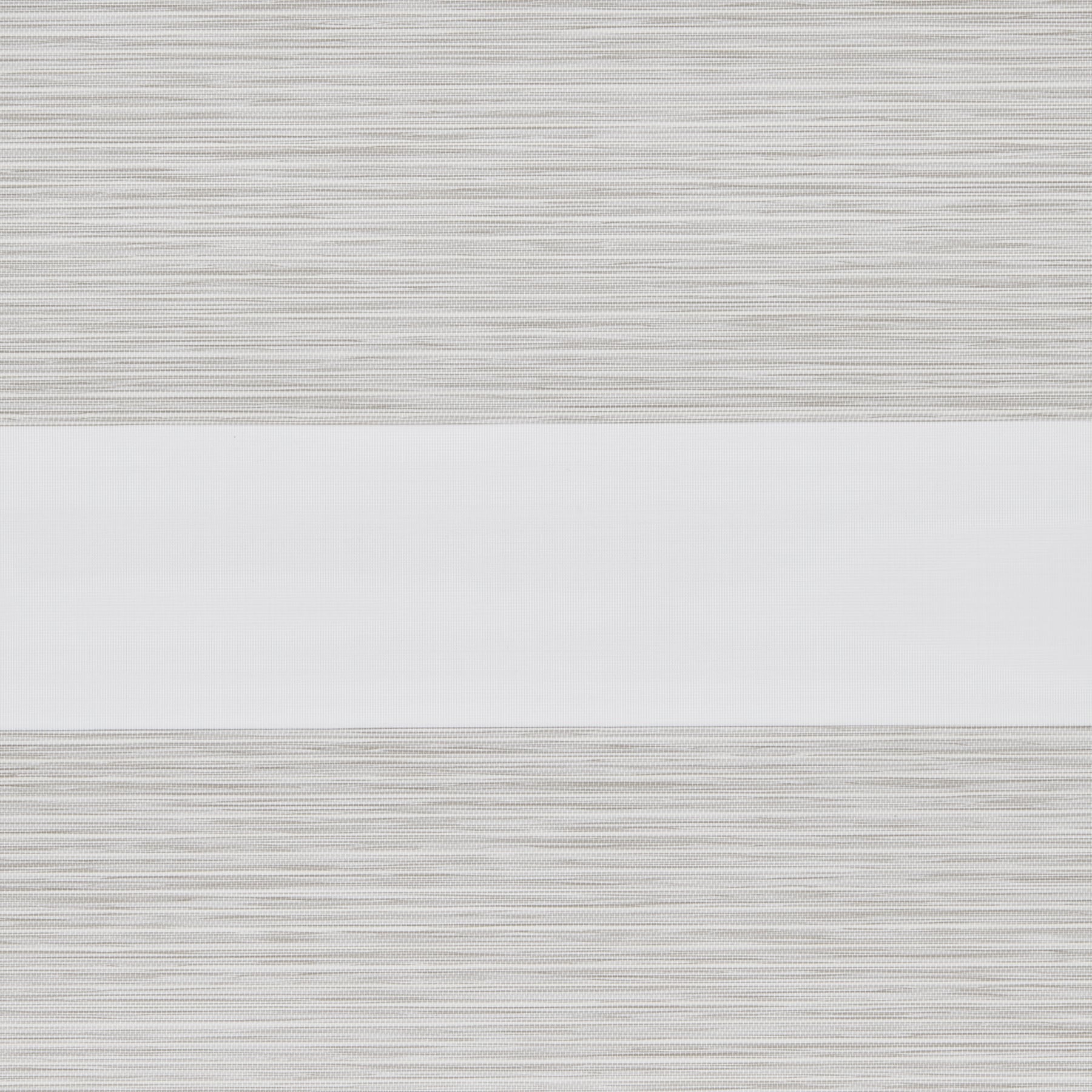 Bali 18B-4600 Grenada Linen Light filtering Polyester Roller shade swatch
