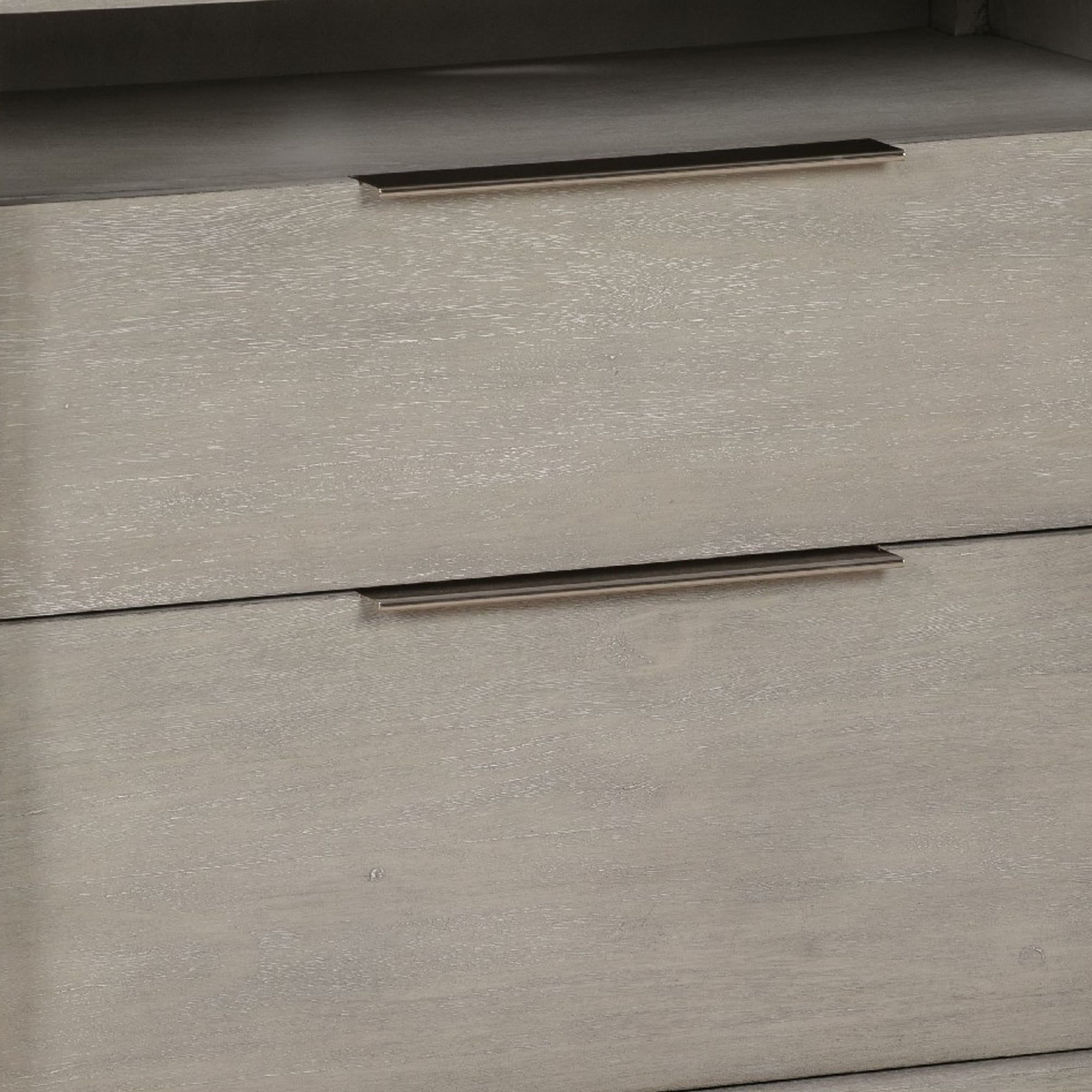 Benzara BM273362 nightstands - View #3