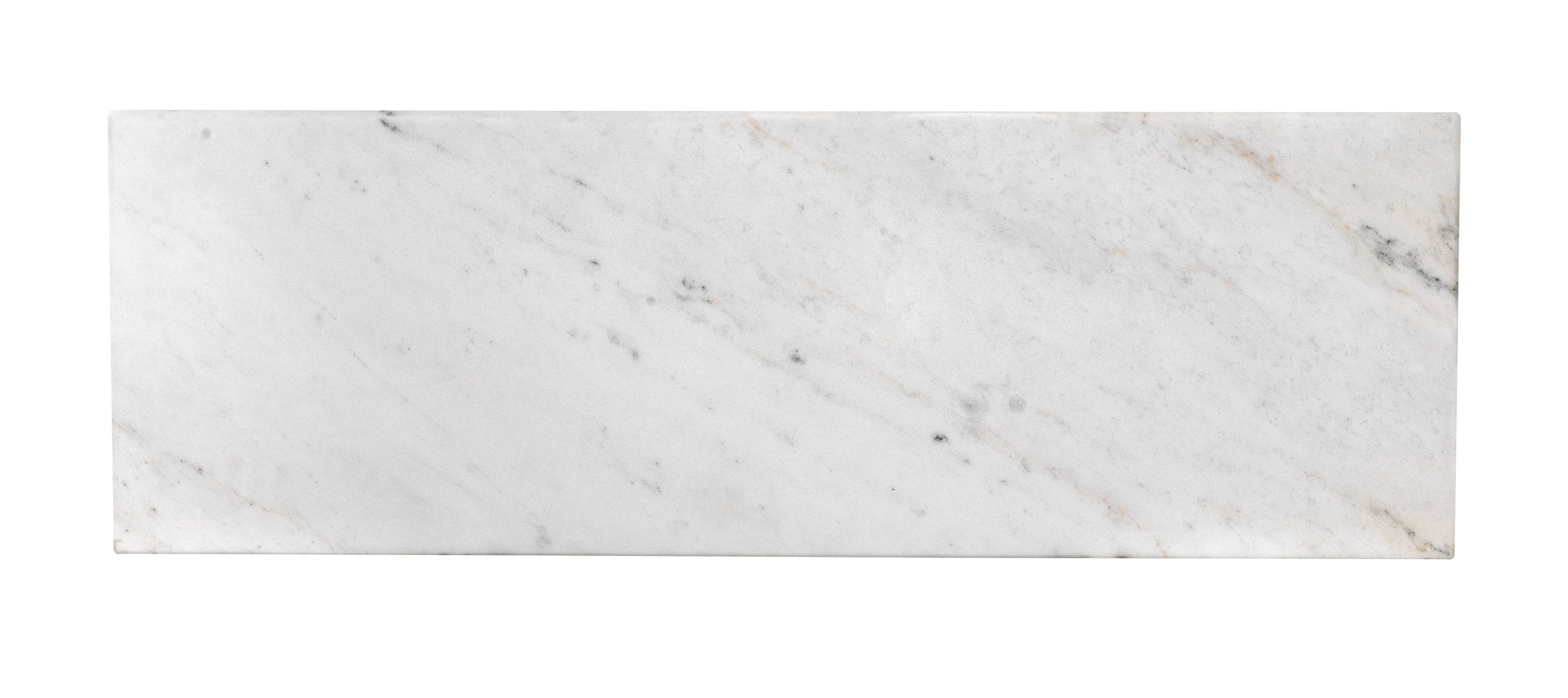 Coast to Coast 36582 Console-Sofa-Tables - View #7