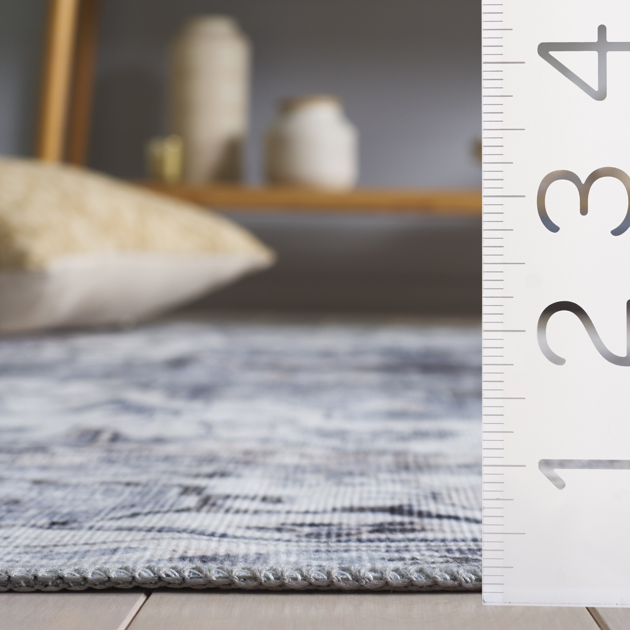 Safavieh ARZ123A-6R rugs - View #4