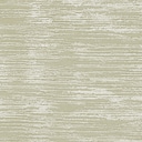 Sage/Ivory