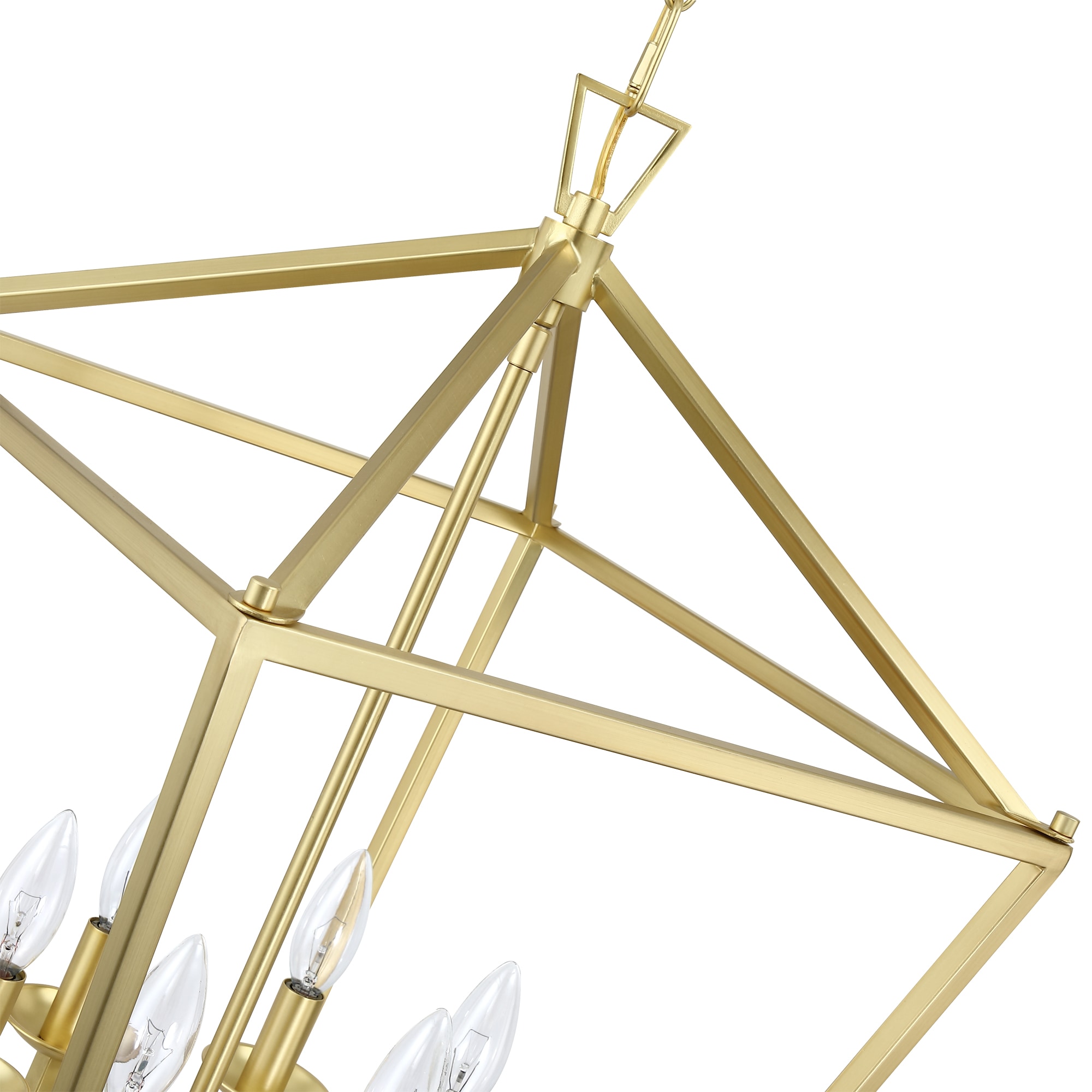Hukoro 50336SG Pendant-Lights - View #6