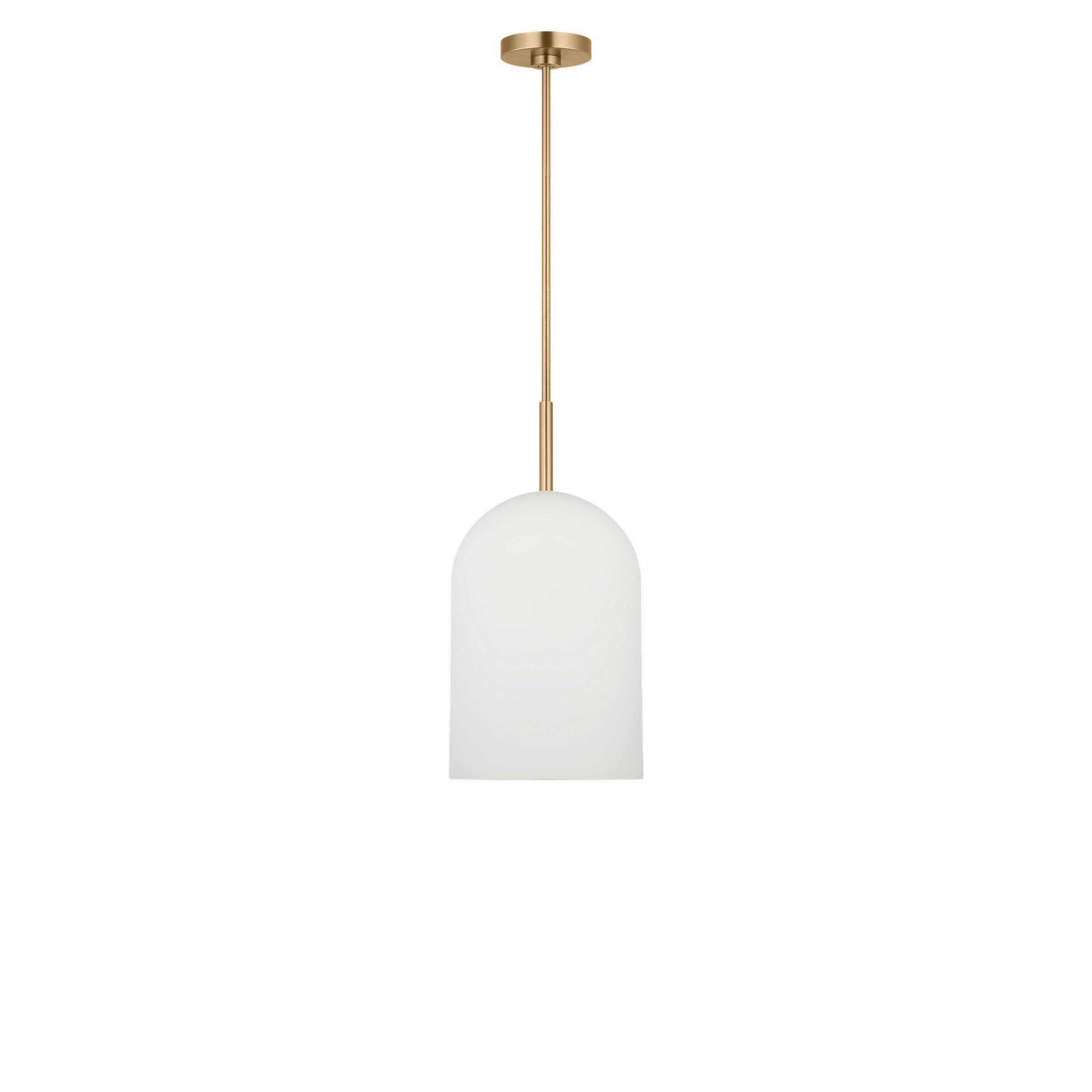 Generation Lighting GLP1941SBE Pendant-Lights - View #6