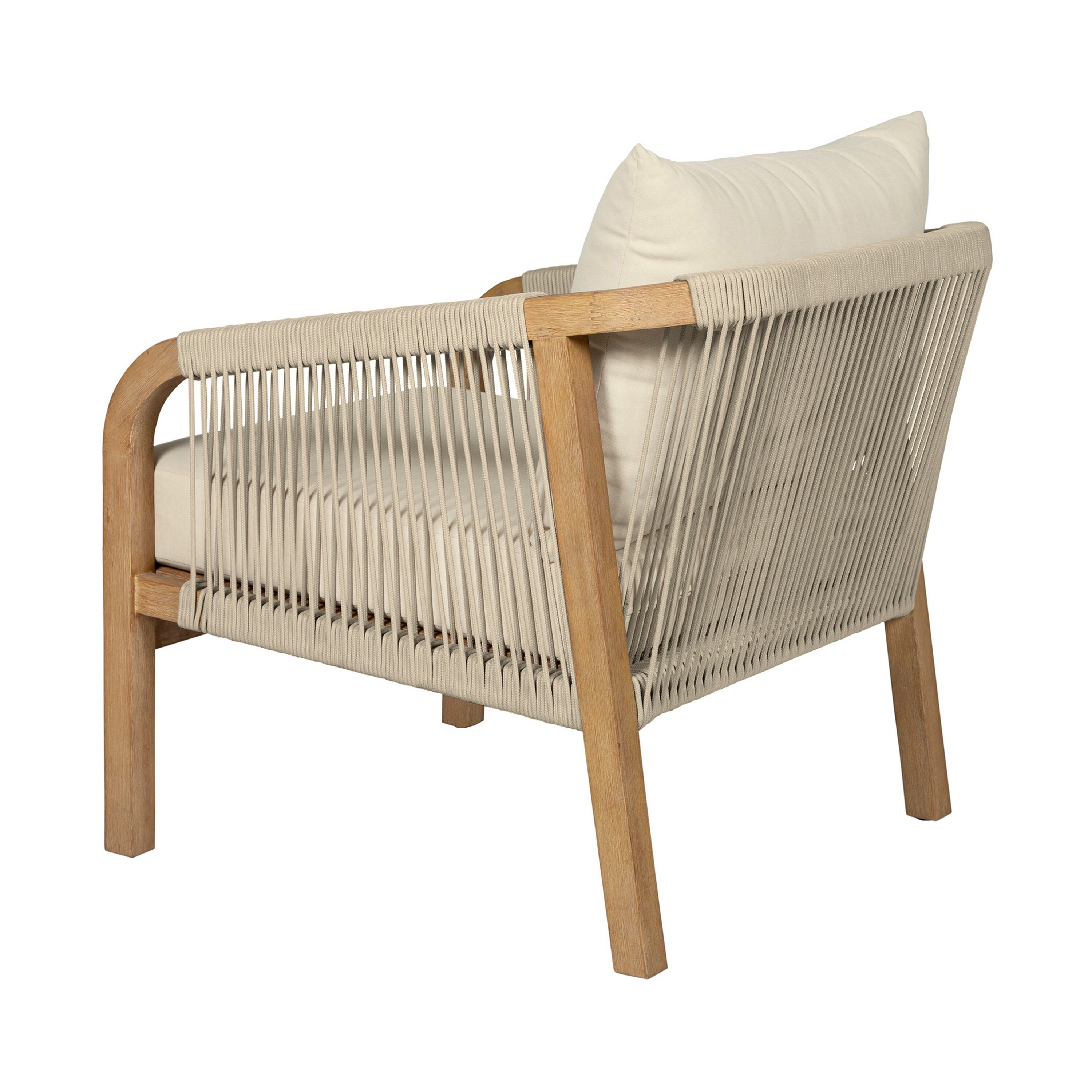 Benzara BM315711 Patio-Chairs - View #6