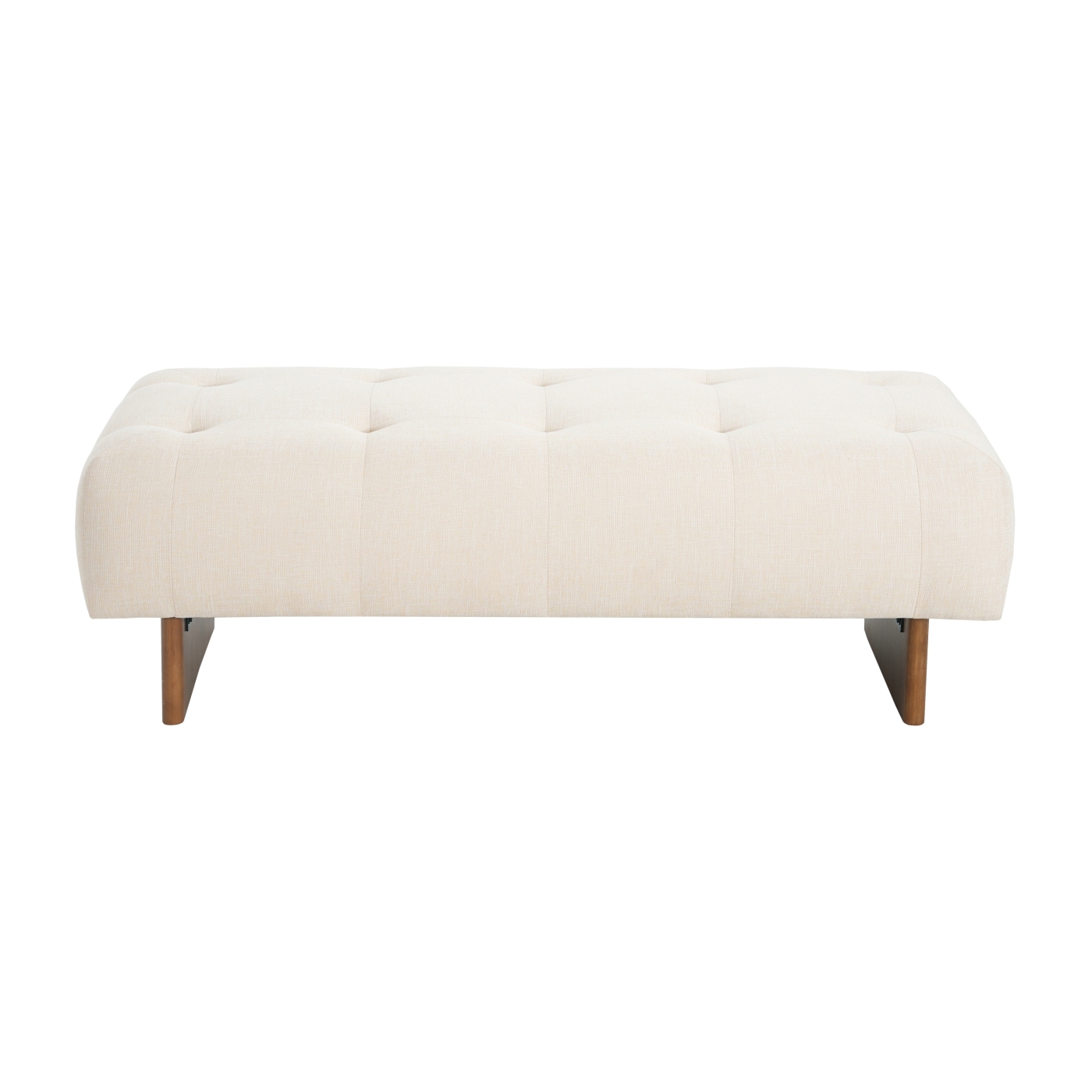 Streamdale Furniture N757P296695I Indoor-Ottomans - View #4