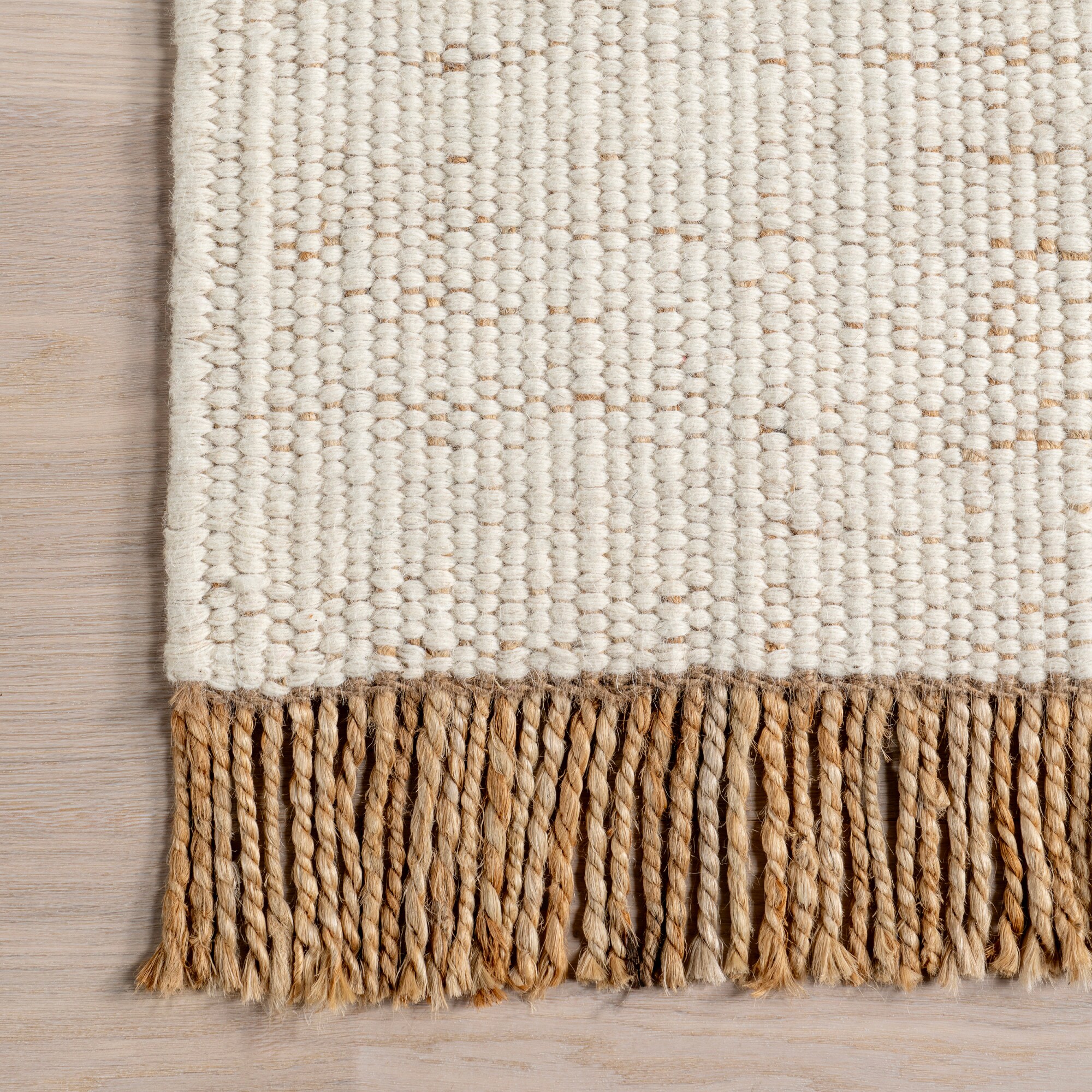 nuLOOM 200AINJ01B-609 rugs - View #4
