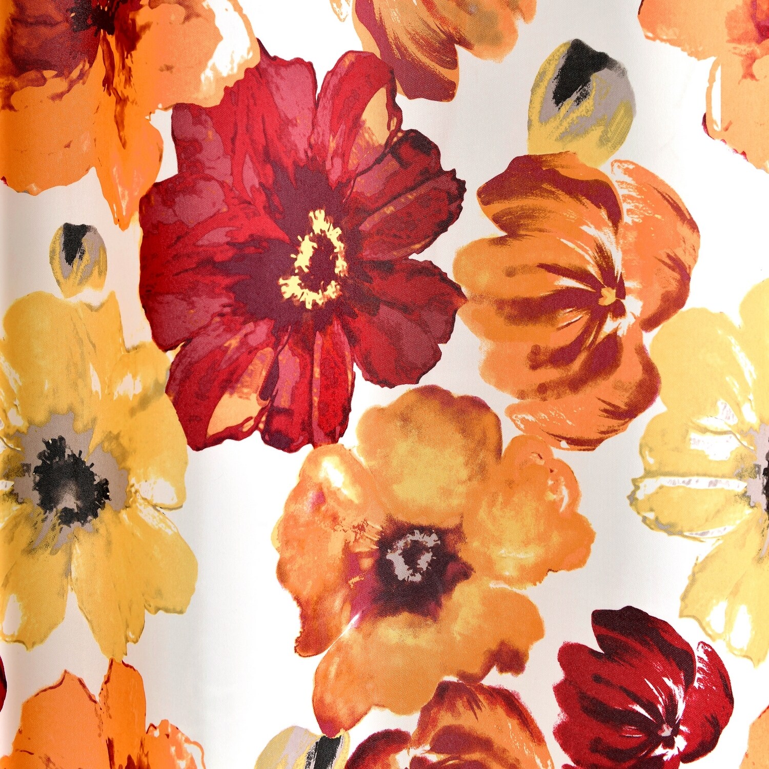 Lush Decor 21T013356 curtains - View #3