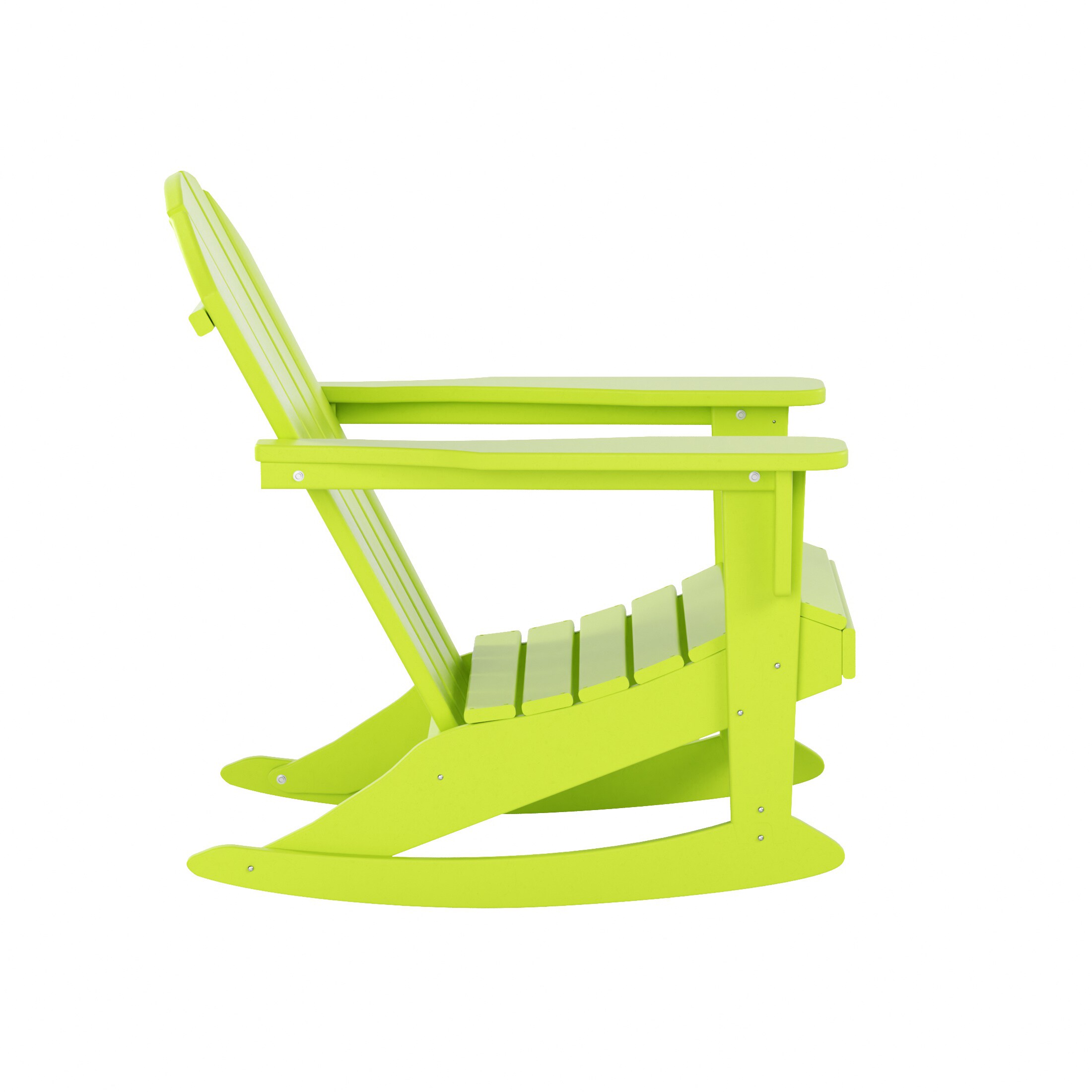 Westin Furniture 2001-RC-LM3 Patio-Chairs - View #7