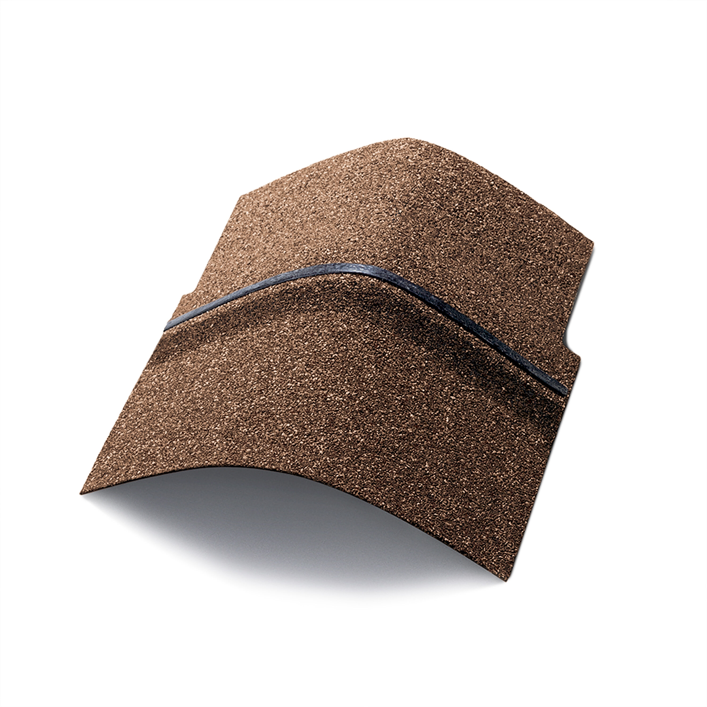Owens Corning 1307373 Roof-Shingles - View #3