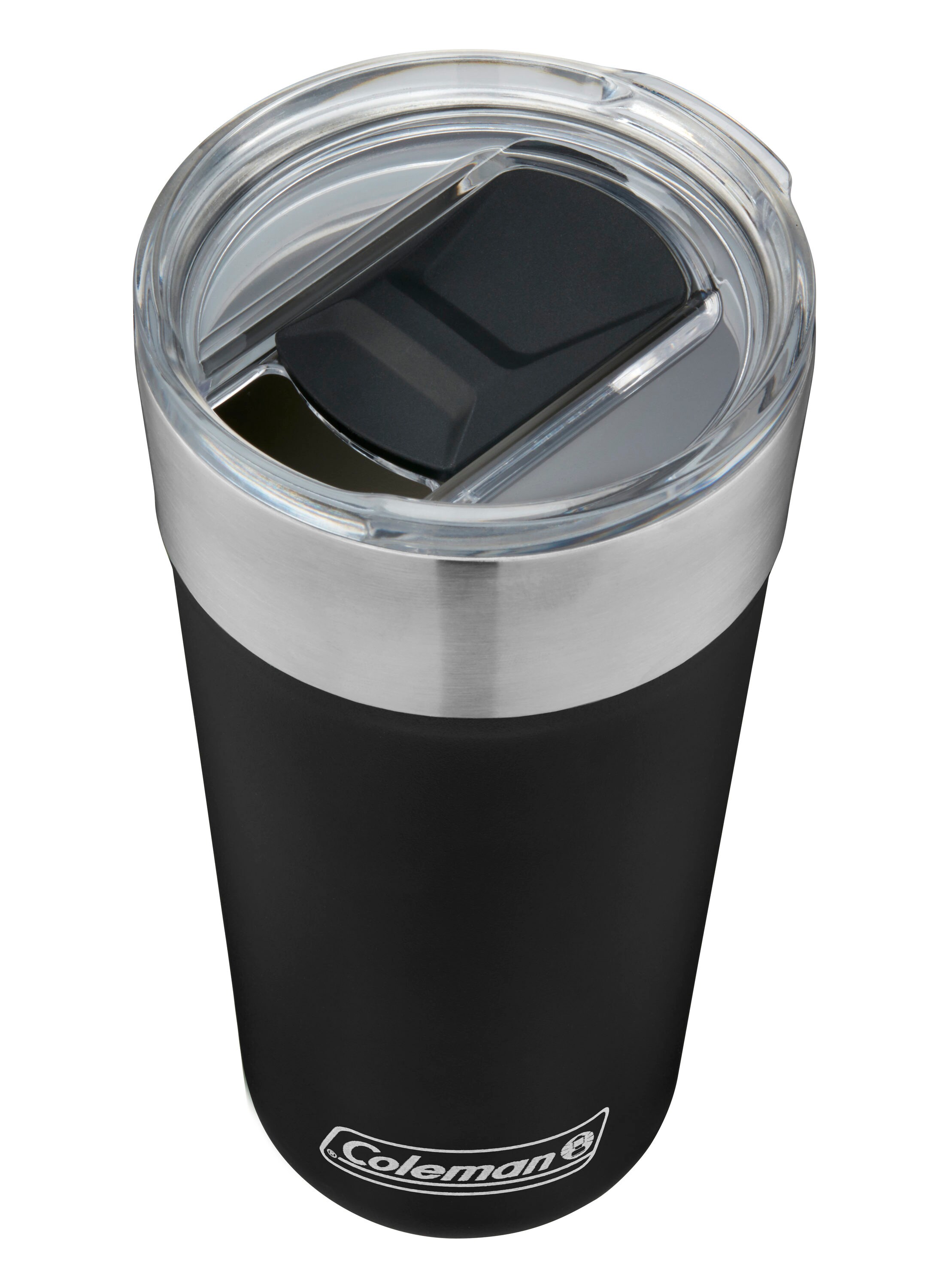 Coleman 2059818 Water-Bottles-Mugs - View #2