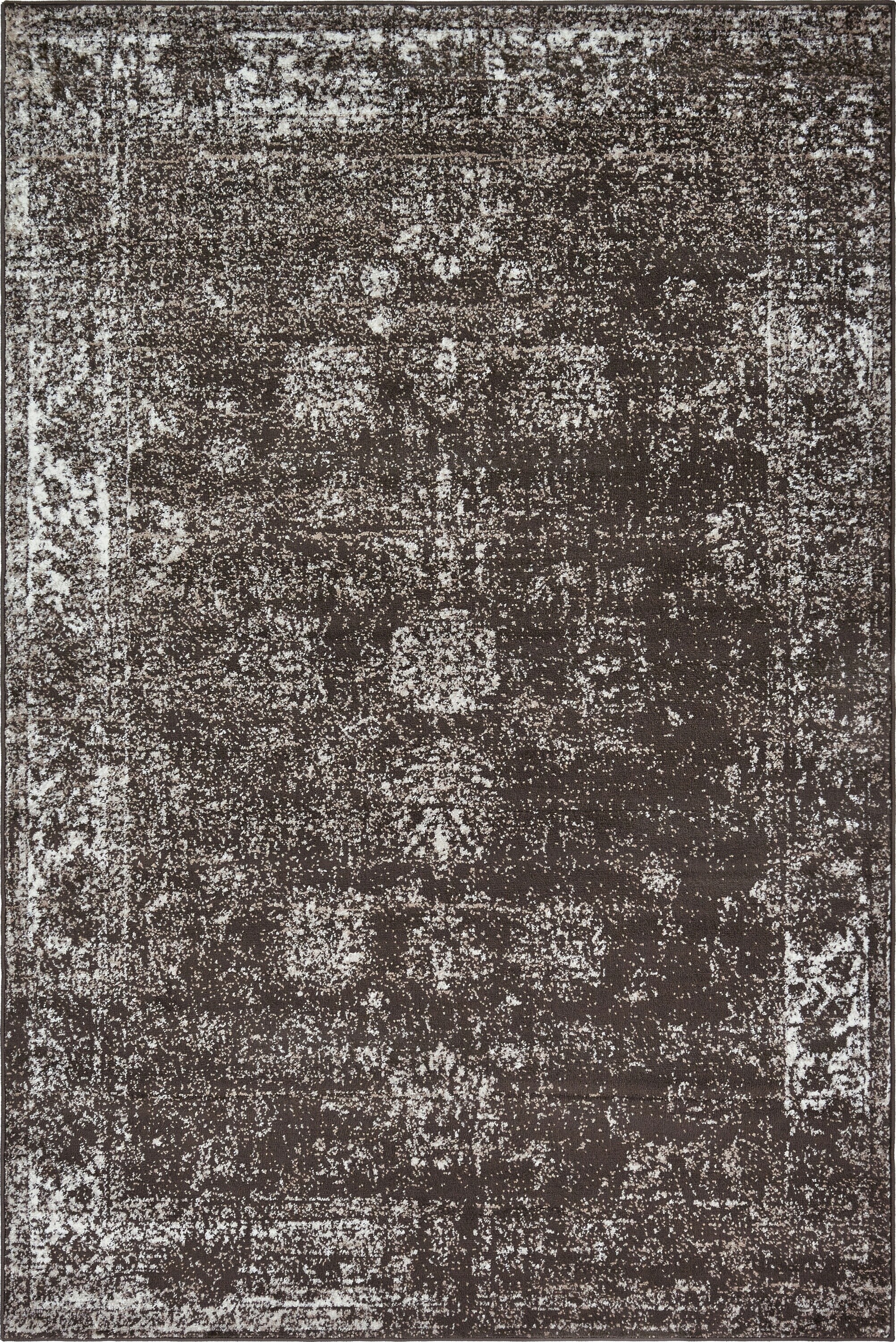 Unique Loom 3134058 rugs - View #10
