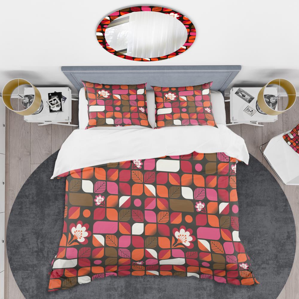 Designart BED24071-T bedding - View #2