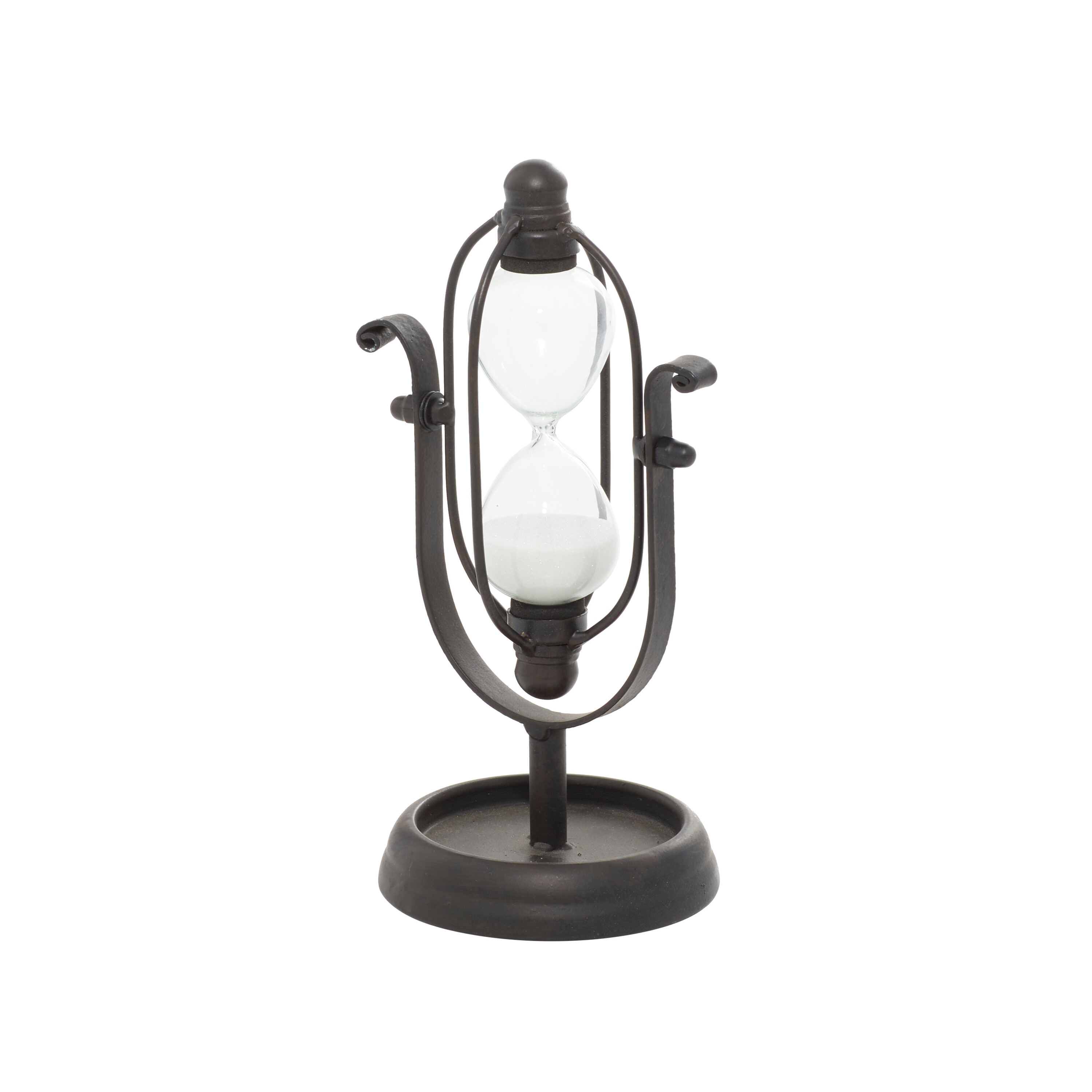 Grayson Lane 67754 Decorative-Accessories - View #4