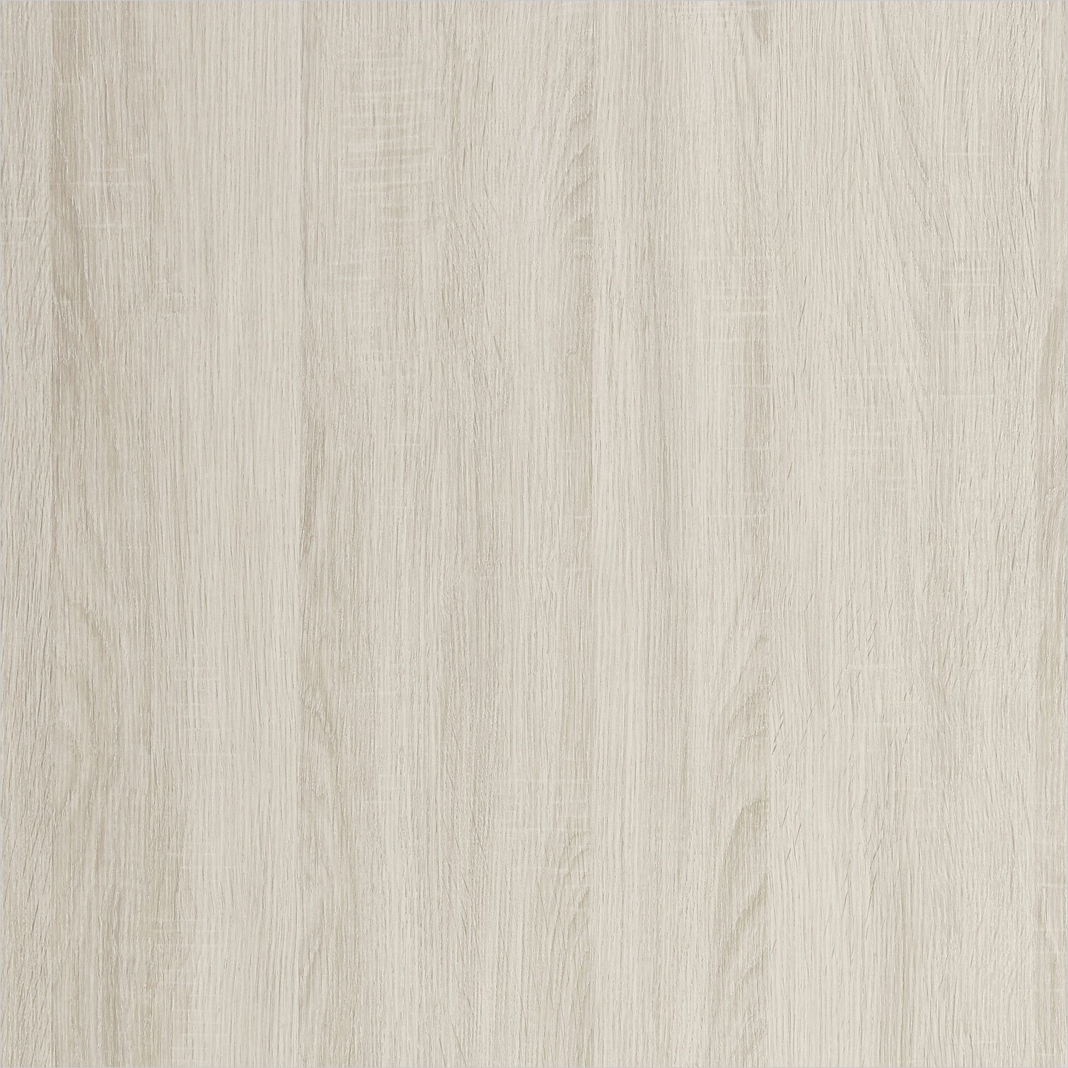 SUNCREAT CTV35UIIOIVI nightstands - View #7