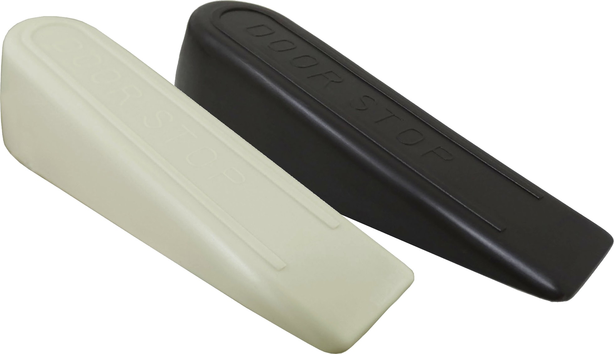 RELIABILT 4217724RB Door-Bumpers-Stops2 - View #13