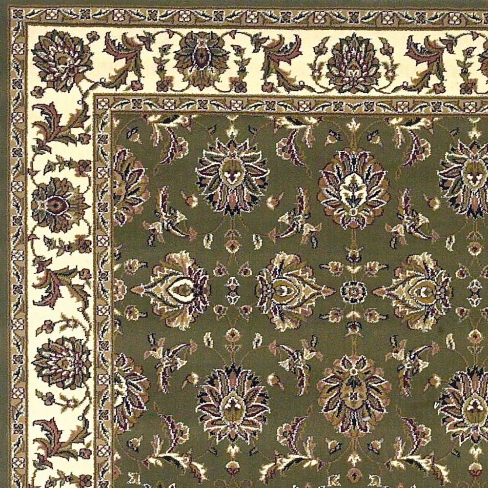 HomeRoots 353264 rugs - View #5