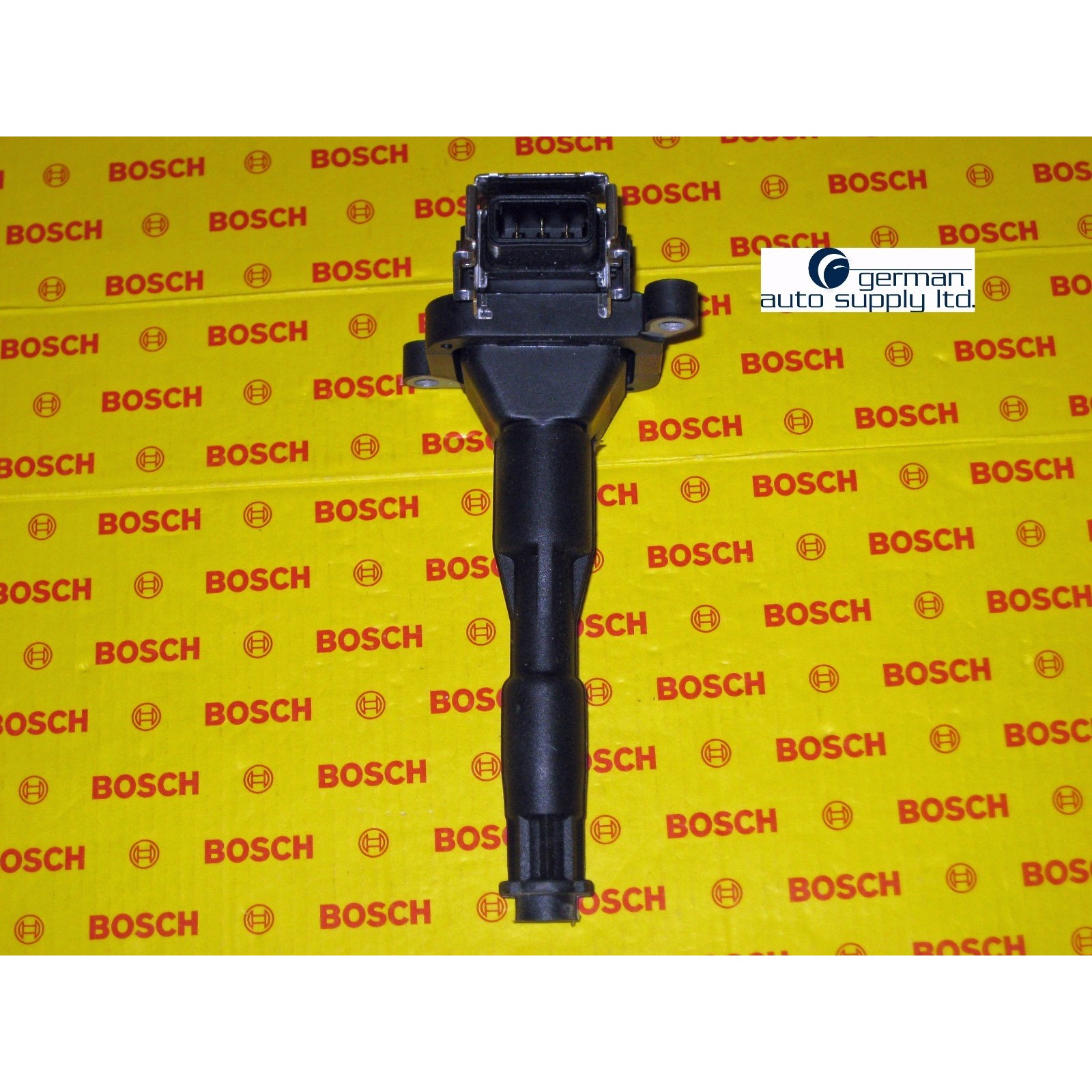 Bosch 221504029 Spark-Plugs-Ignition-Tools - View #3