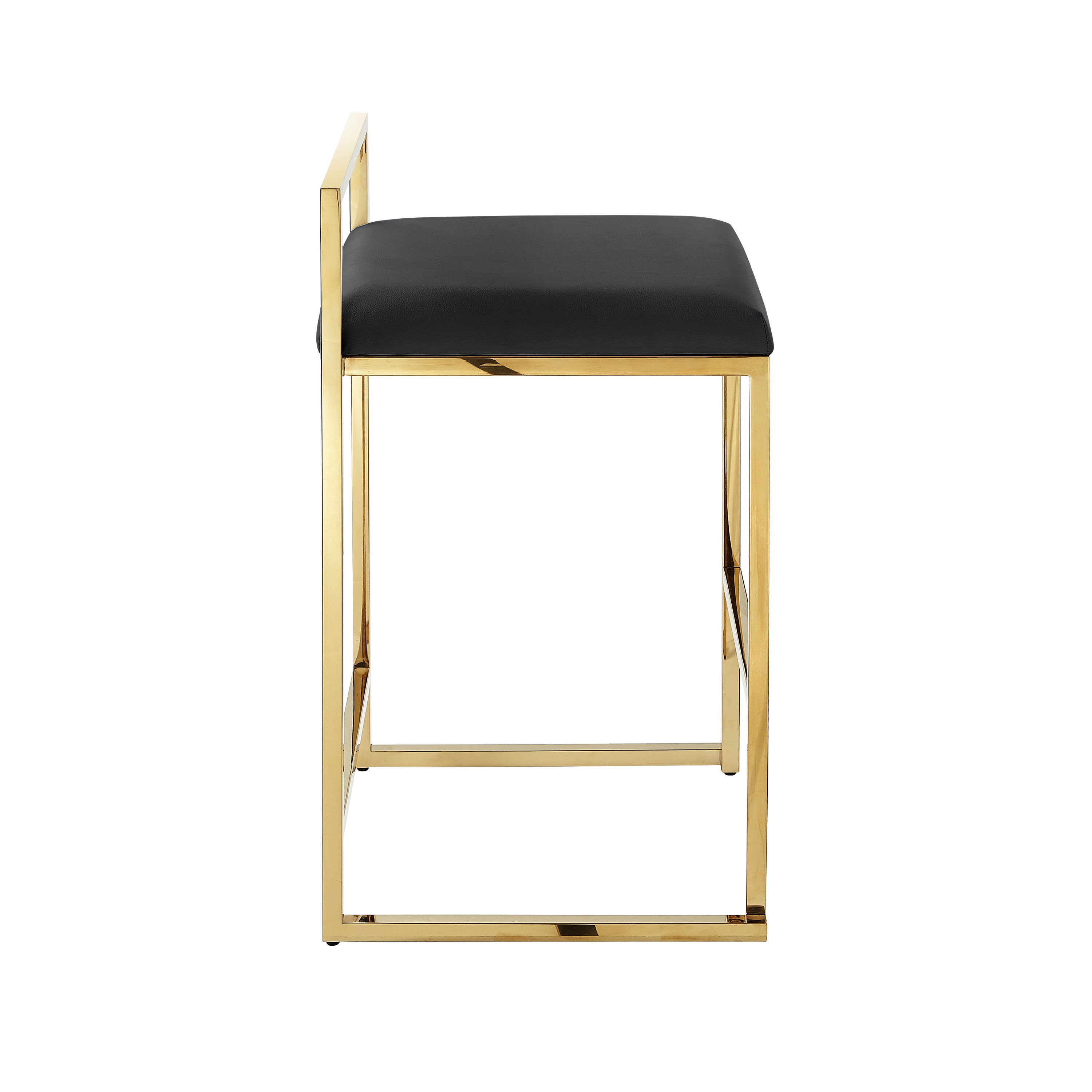 Inspired Home BL325-10BK2-LS stools - View #3