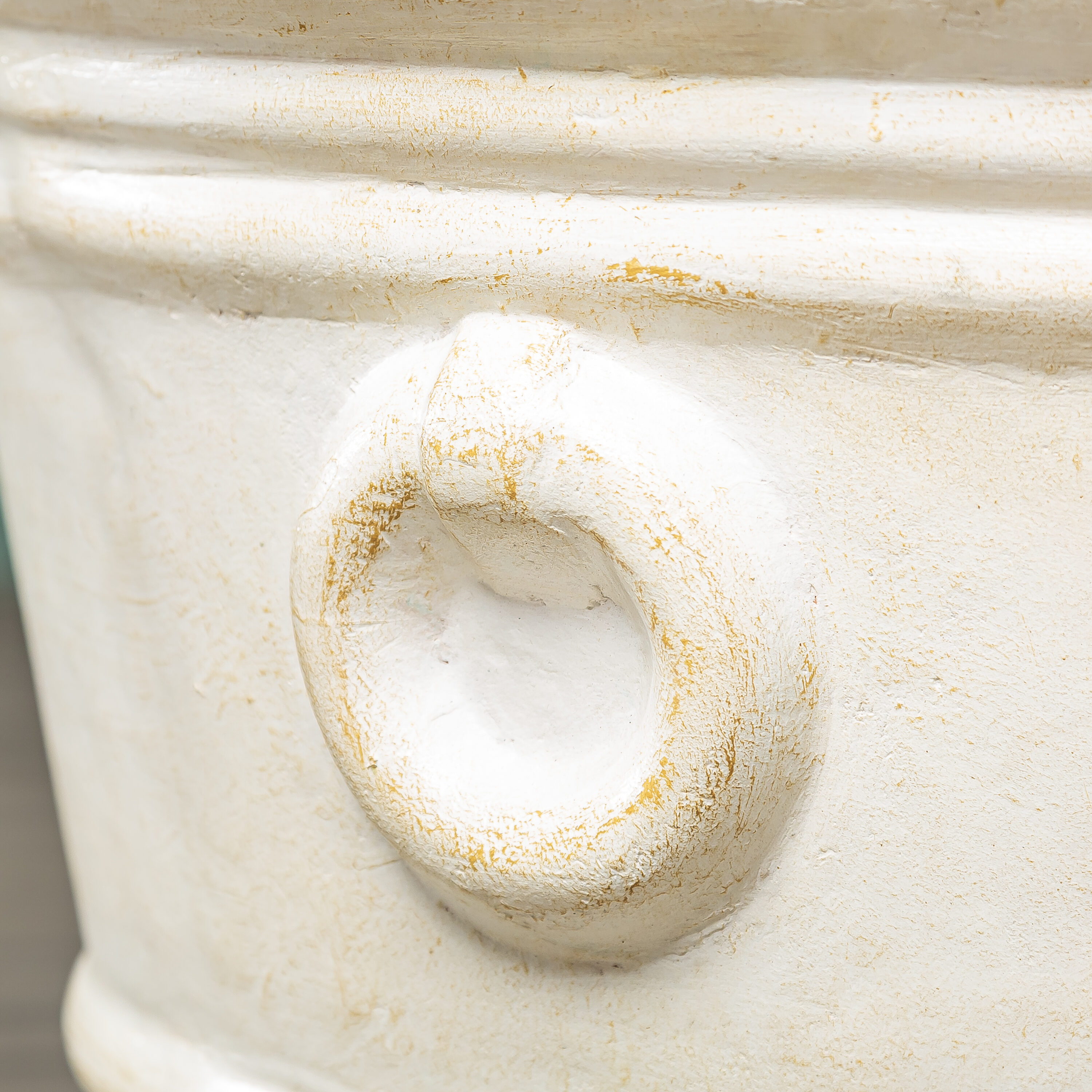 Style Selections ZLW84G2469 Planter-Window-Box - View #7