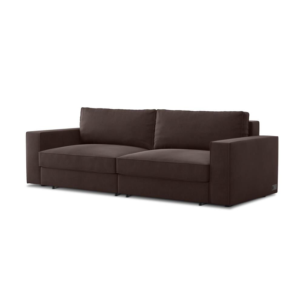 Coddle COSW3SFDC Sofas-Loveseats - View #7