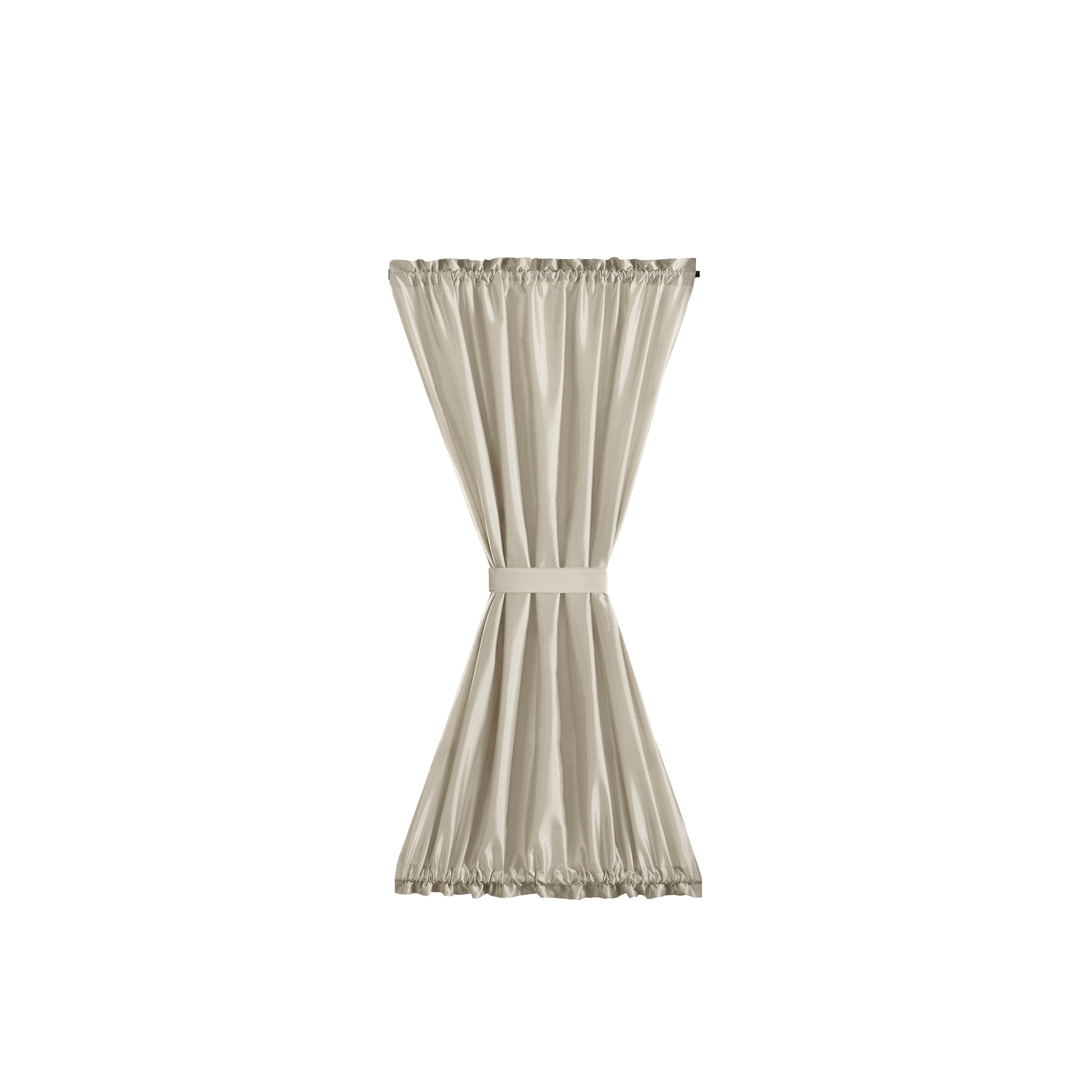 Elrene Home Fashions 739550350456 curtains - View #3
