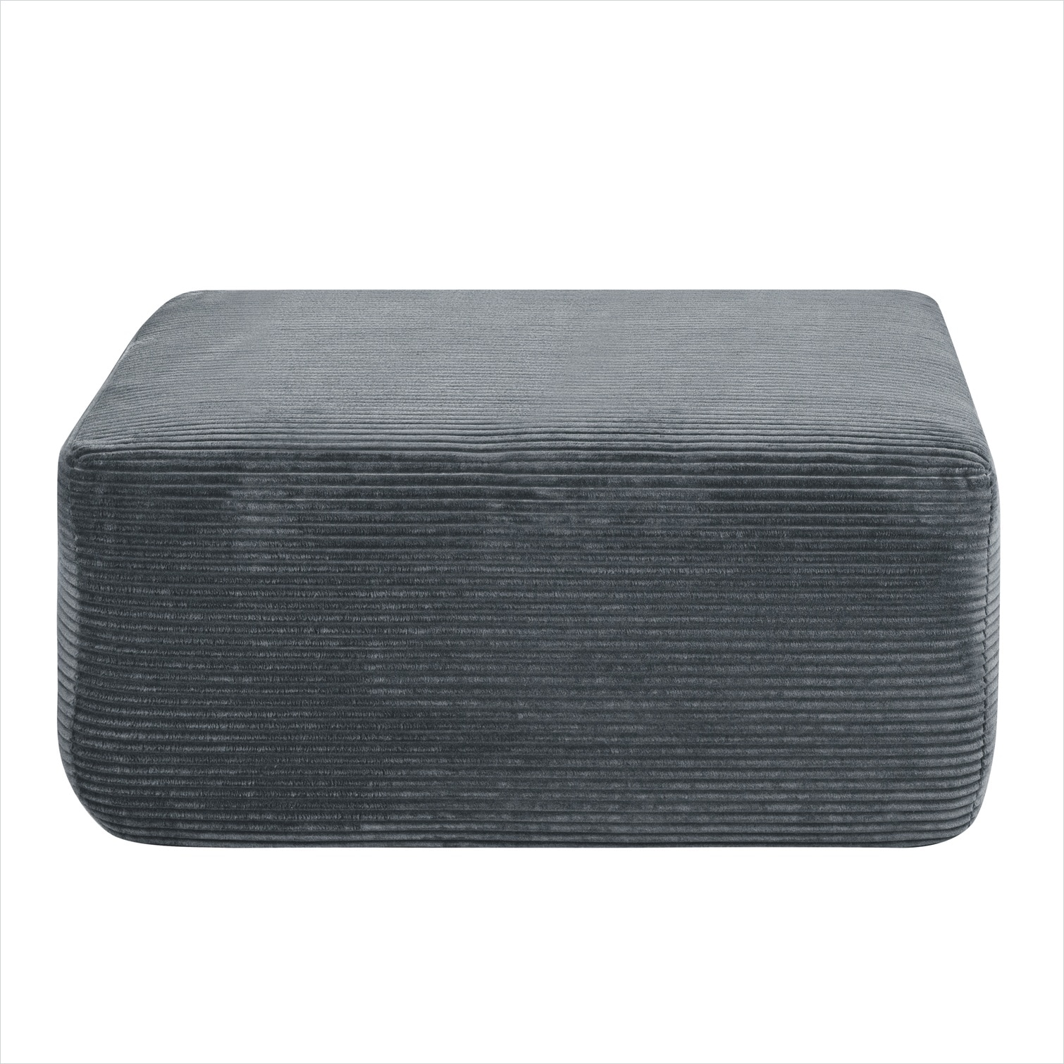Naturefalls 5G65AFARPKDJ Indoor-Ottomans - View #3