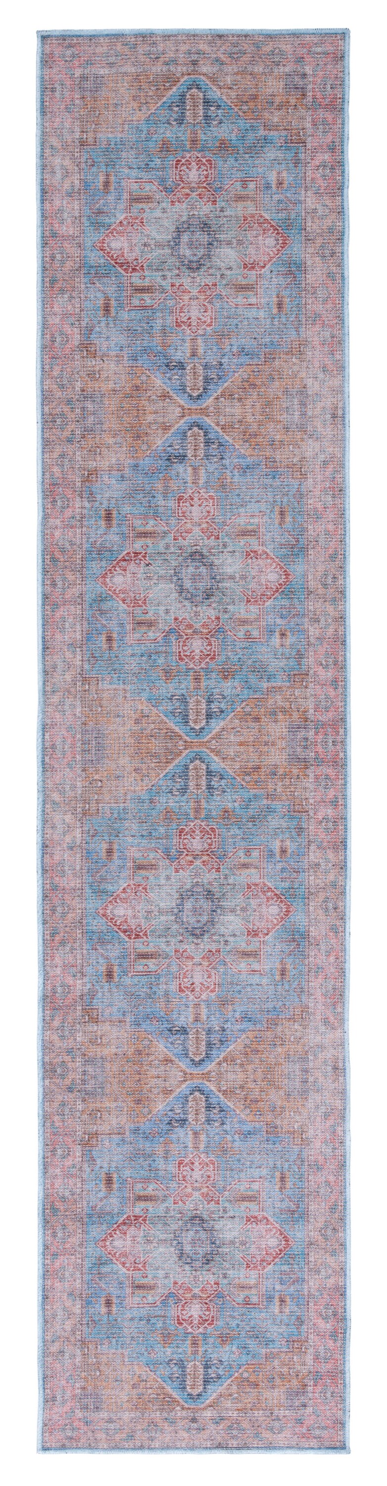 Safavieh SEP582M-29 rugs - View #2