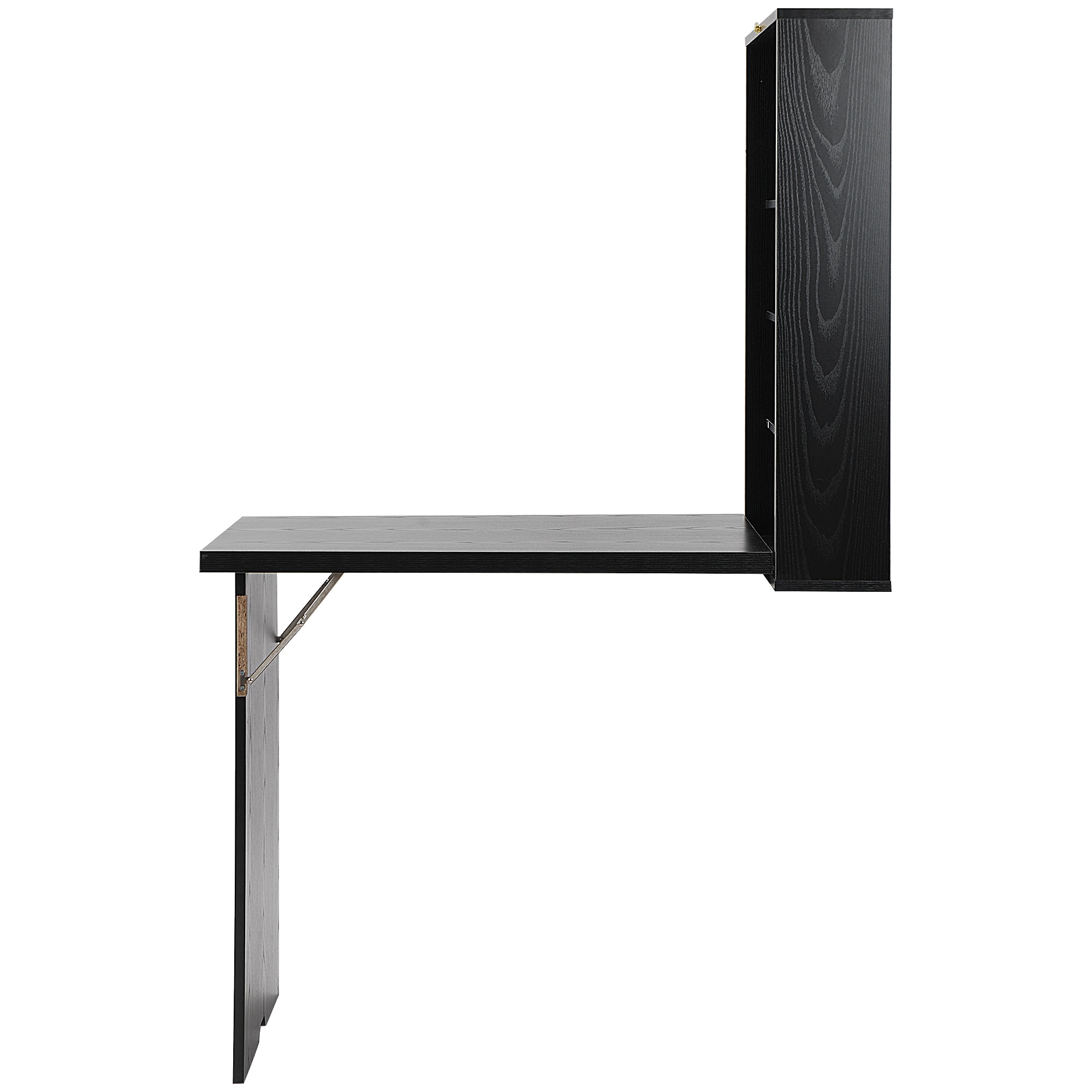 CASAINC LPF-W27814165 Folding-Tables - View #4
