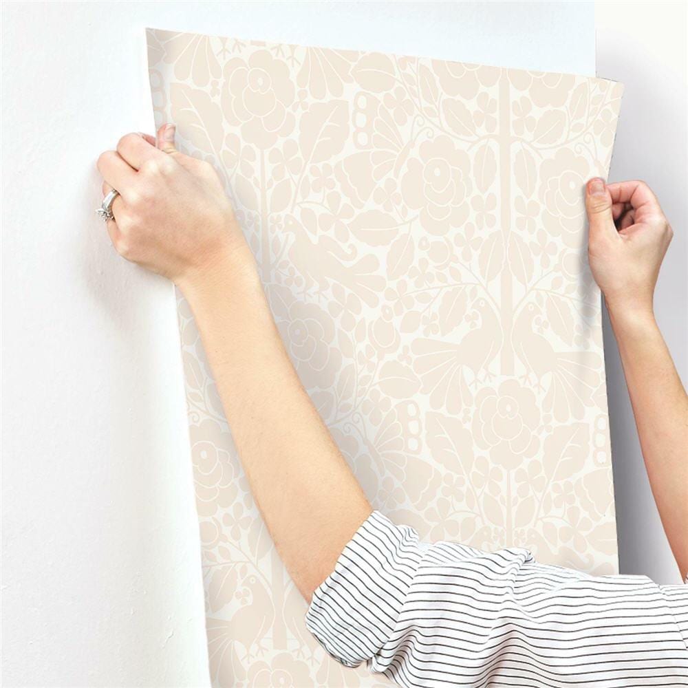Magnolia Home MK1163 wallpaper - View #3