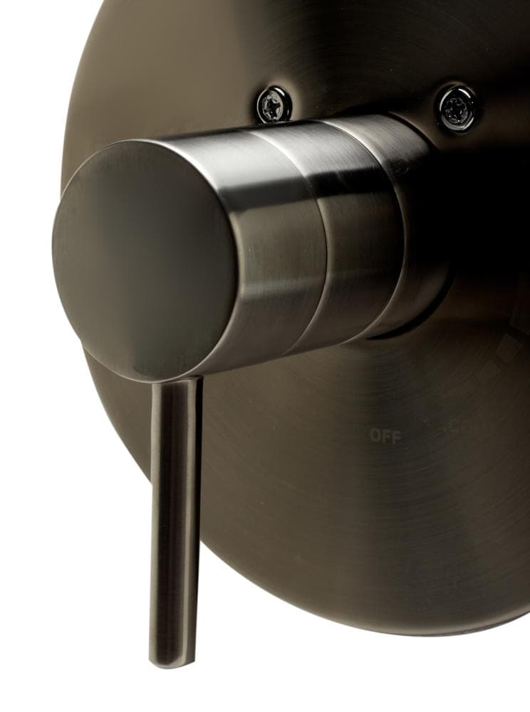 ALFI AB1601-BN Shower-Valves - View #5
