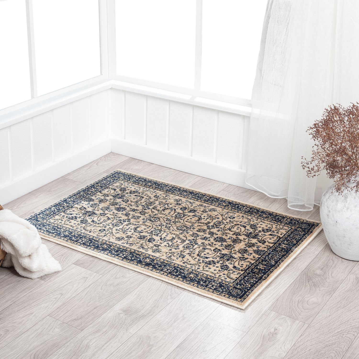 LR Home 3848A6184934J8 rugs - View #9