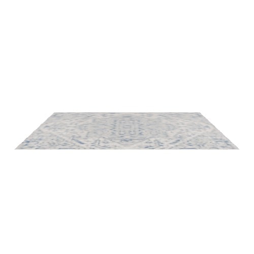 Three-dimensional representation of the product