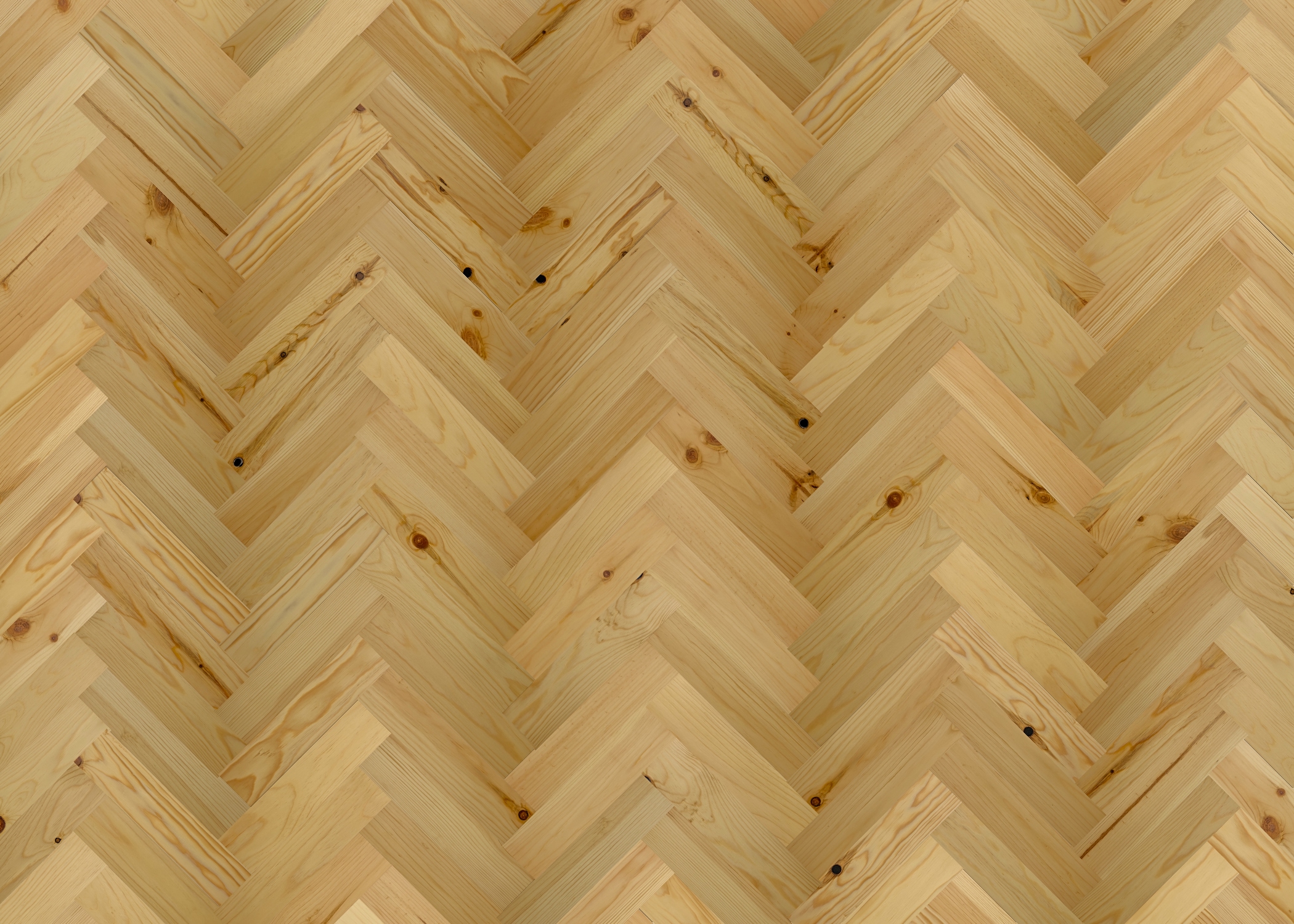 Timberchic 395 Wall-Planks - View #6