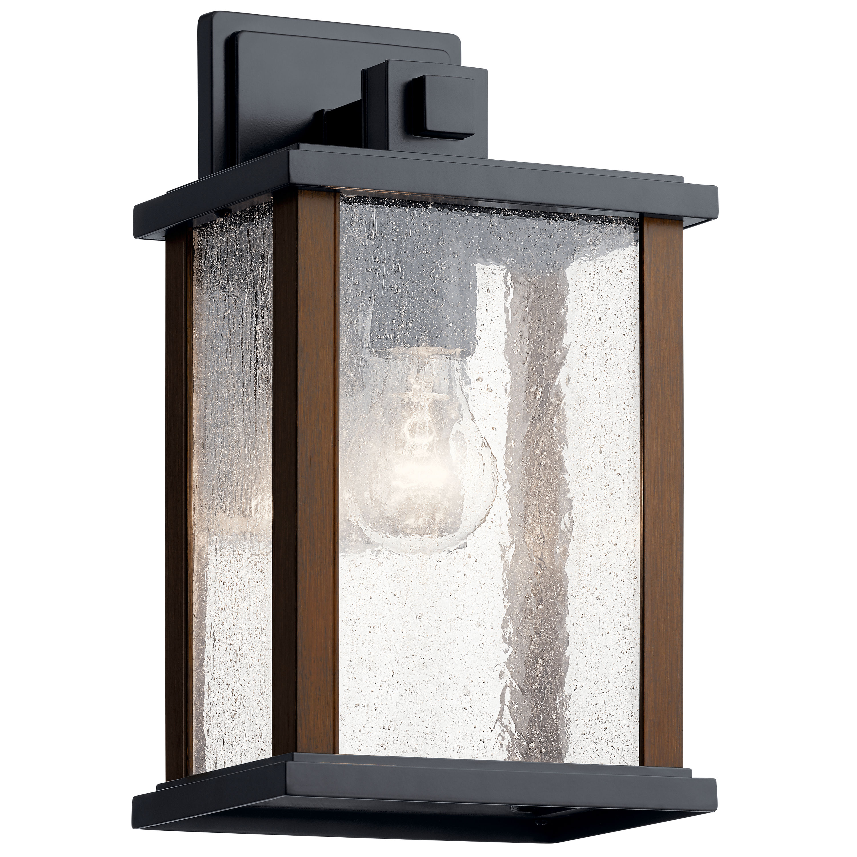 Marimount Outdoor Lighting at