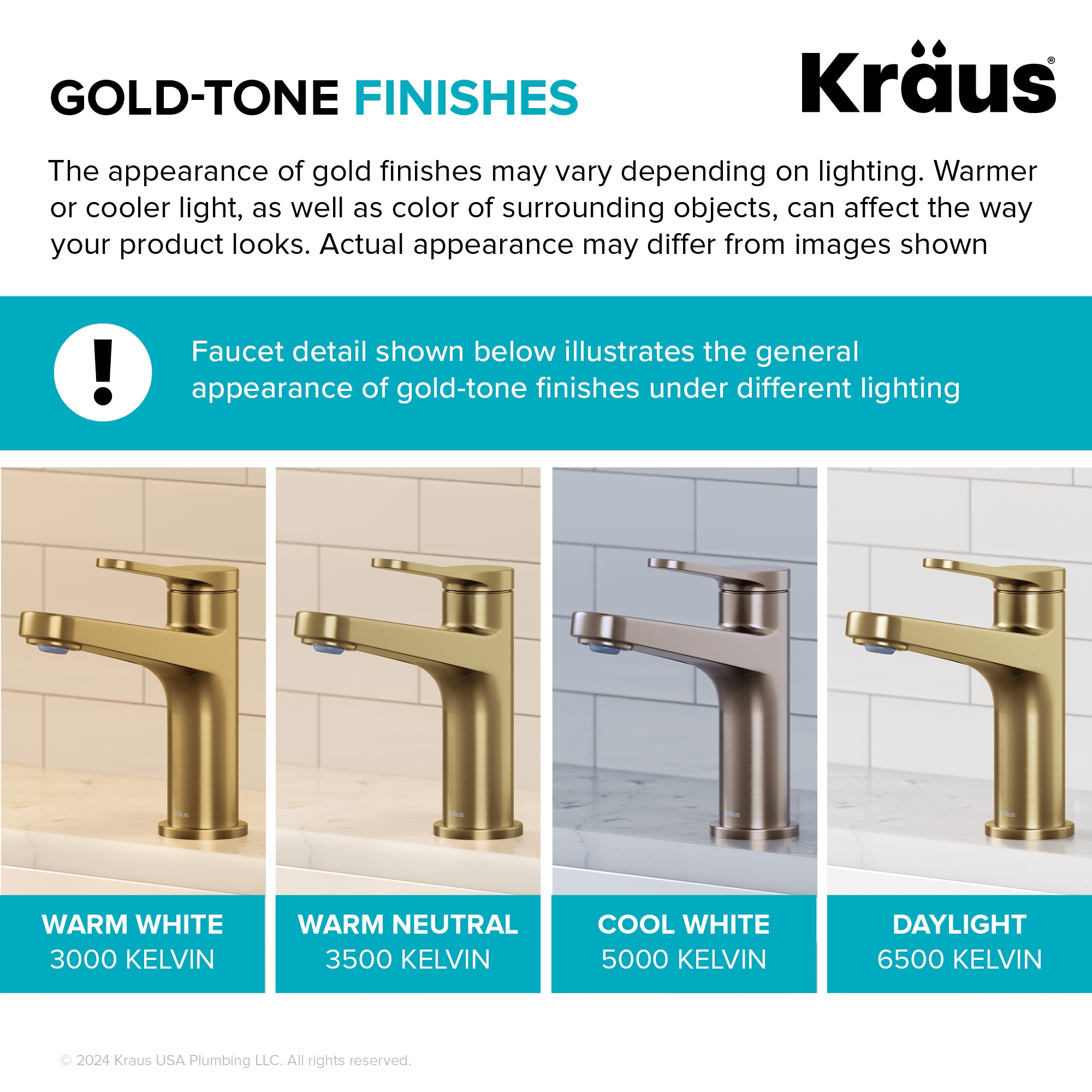 Kraus KVF-1410SFBBMB Lavatory-Faucets - View #14
