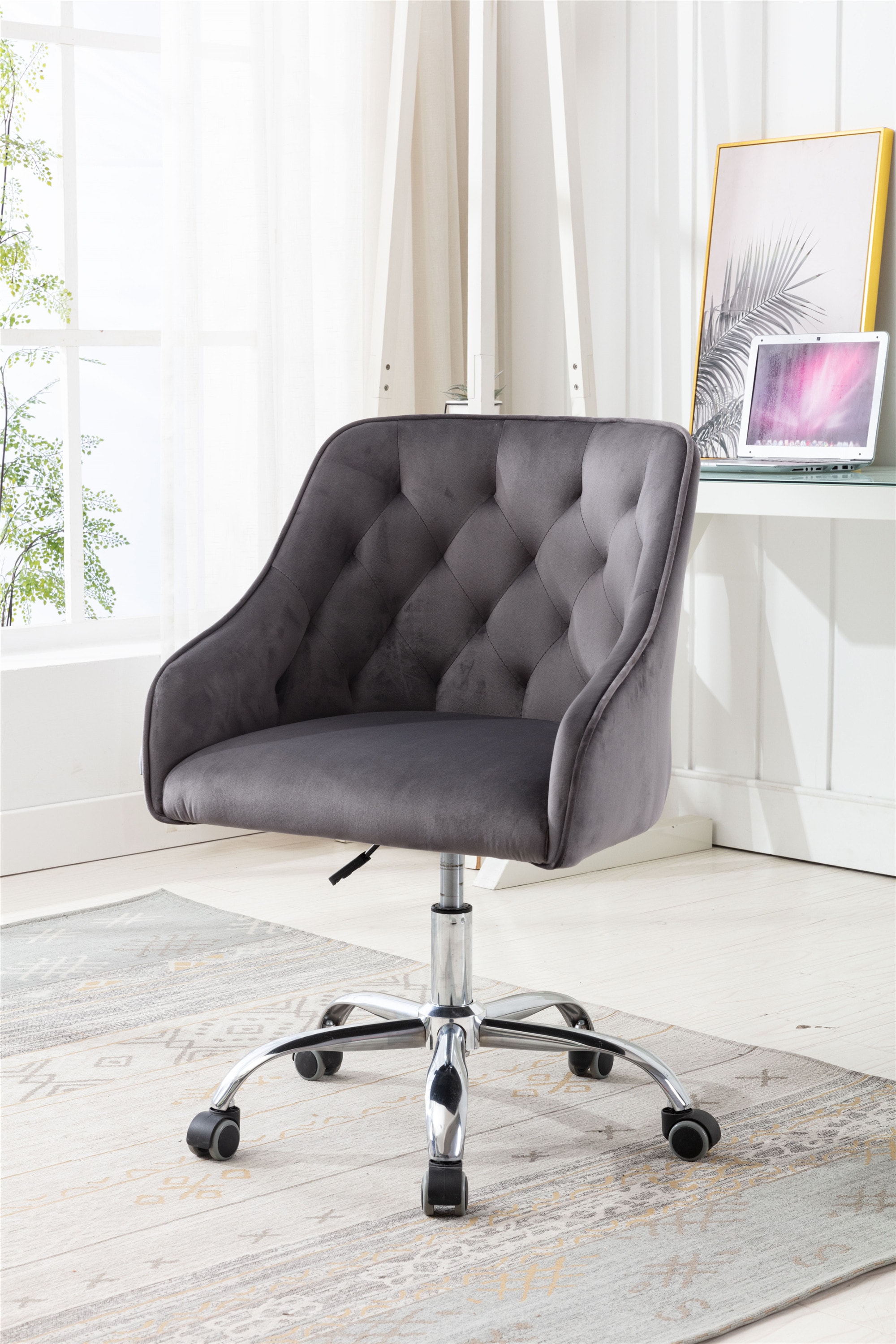 CASAINC WF-ZC300 Office-Chairs - View #5