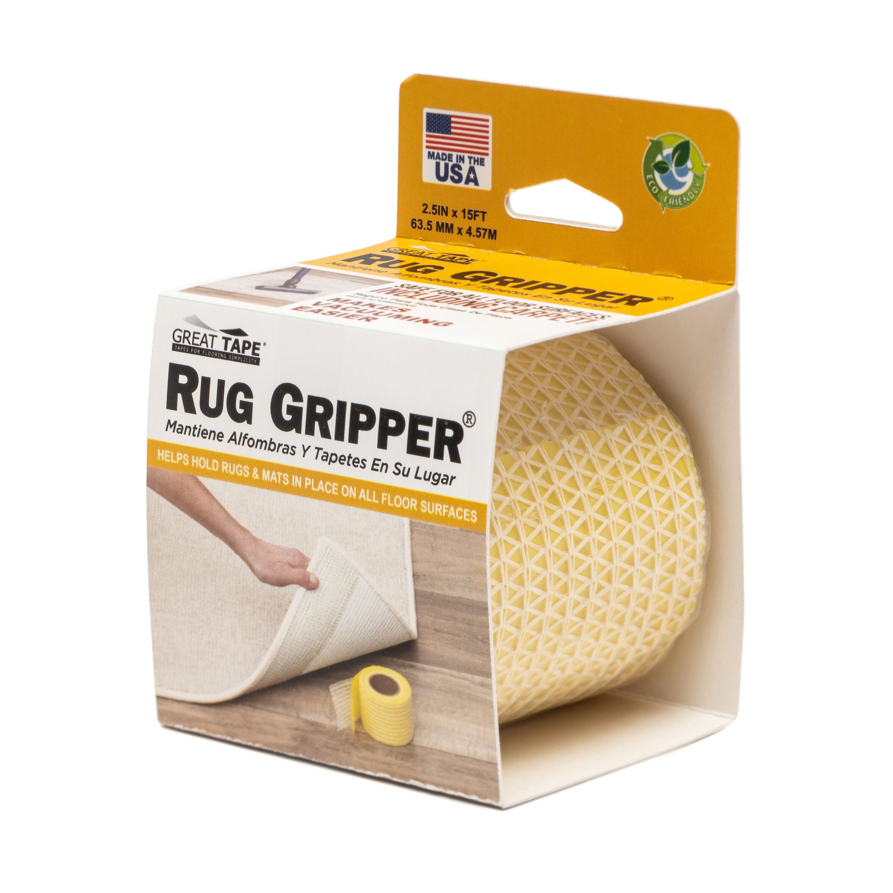 Nance 51951 Flooring-Tape - View #3