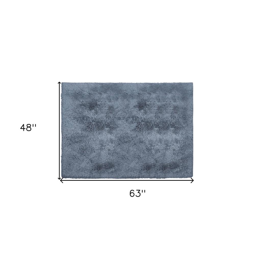 HomeRoots 4000393201 rugs - View #6
