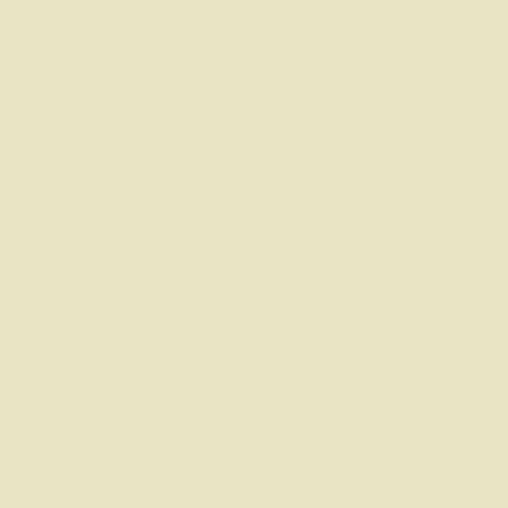Rust-Oleum 7770502 Industrial-Enamel - View #3