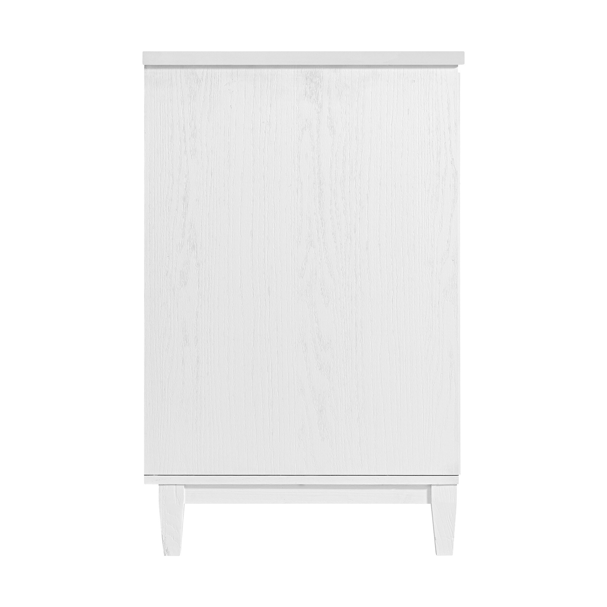 Kathy Ireland Home 1591VA-36-241-907-UM Bath-Vanity-Combo - View #16