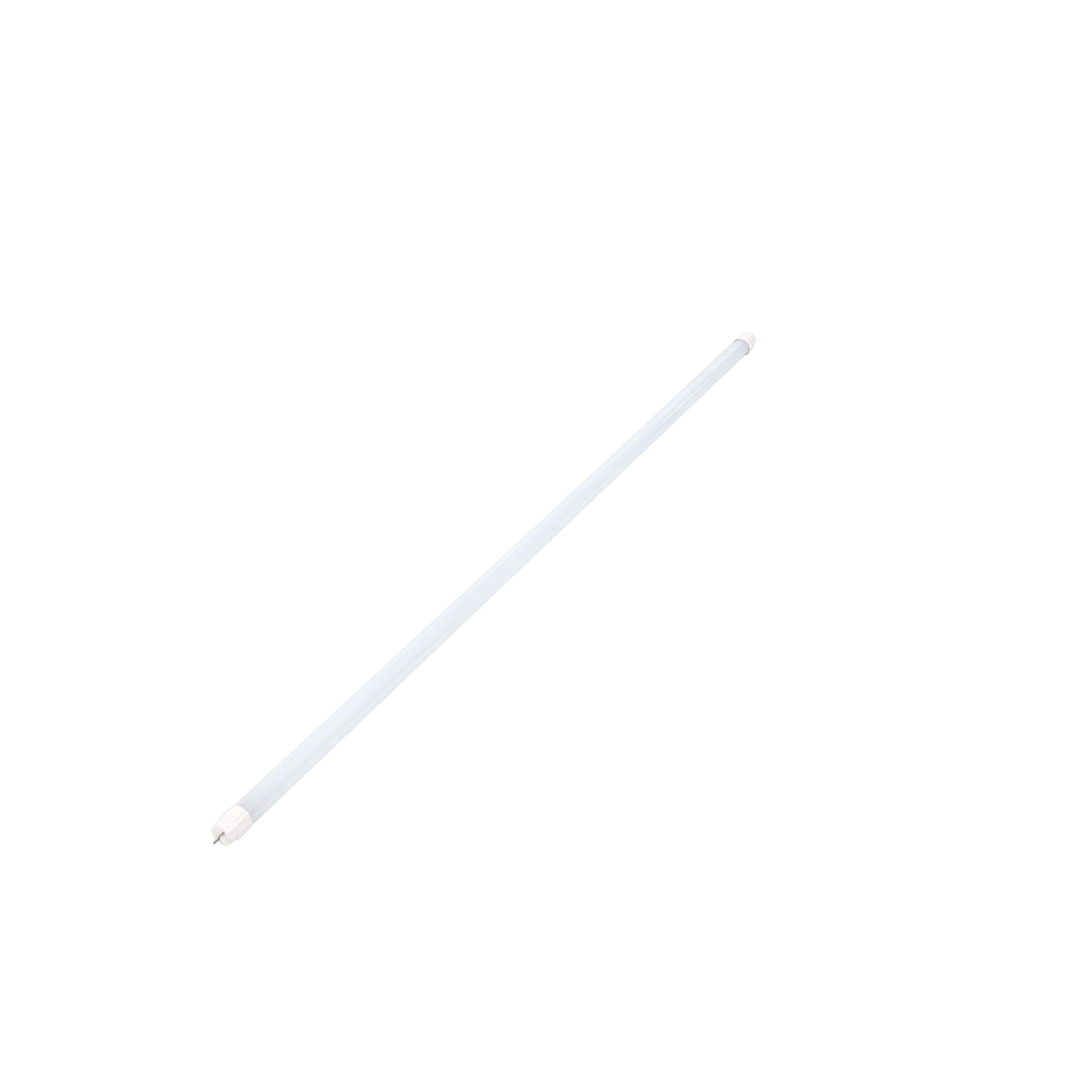 2g11 18w 4 pin led tubes