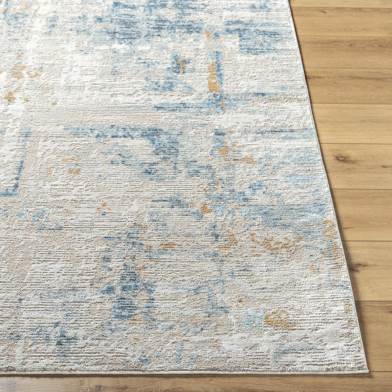 Livabliss ALG2360-537 rugs - View #3