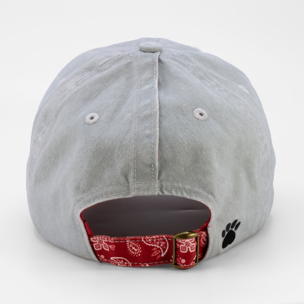 Infinity Brands LOW-0567-GF hats - View #3