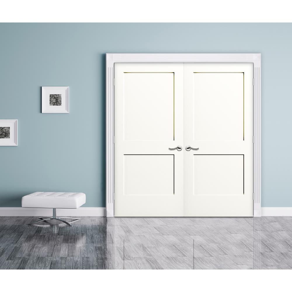RELIABILT LO1003930 Pre-Hung-Doors - View #3