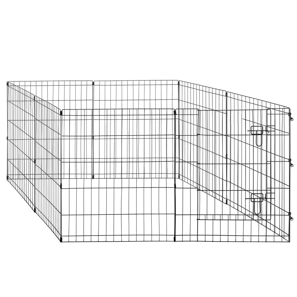 Pet Pal 260425RYW Dog-Pens - View #6