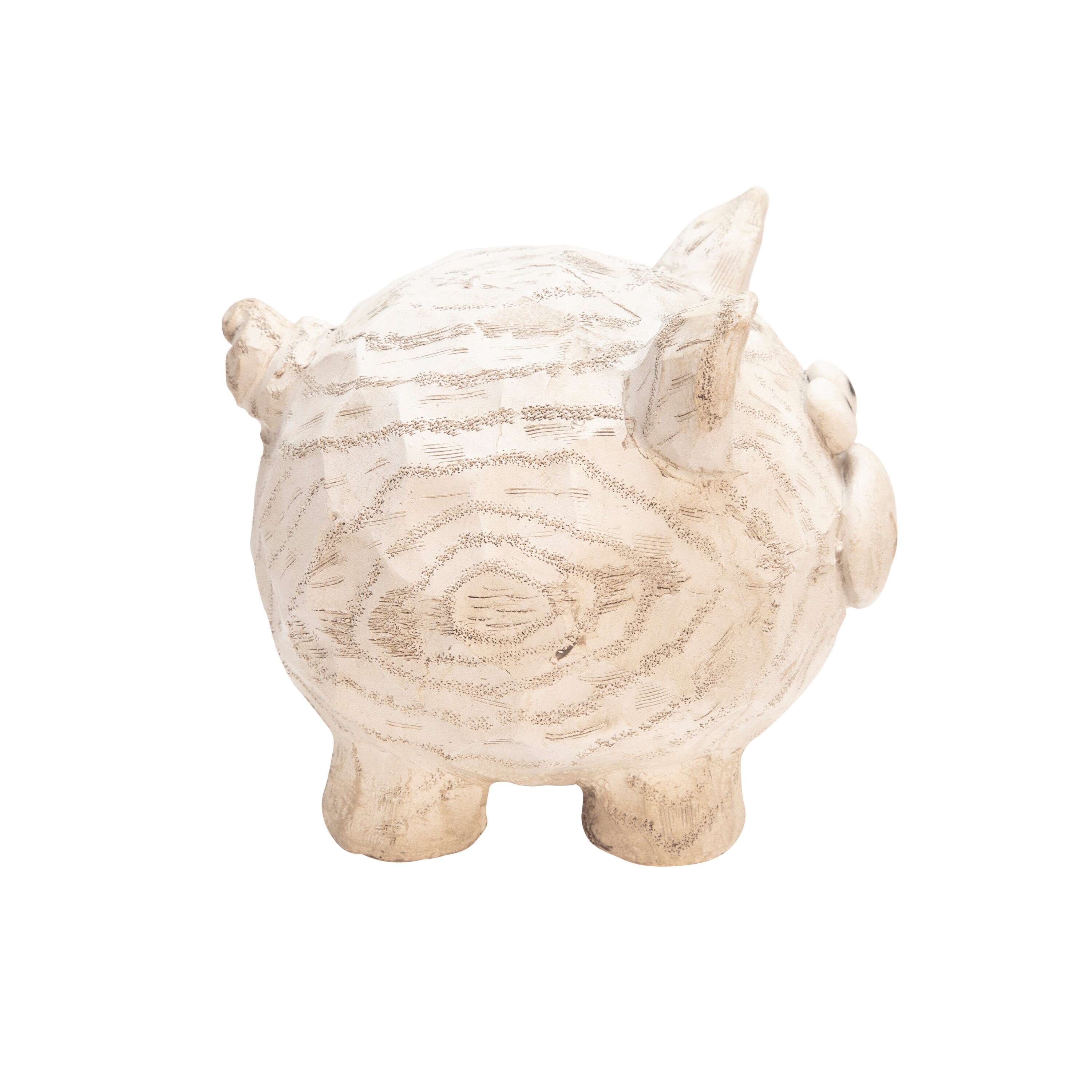 Sagebrook Home 14042-08 Decorative-Accessories - View #5