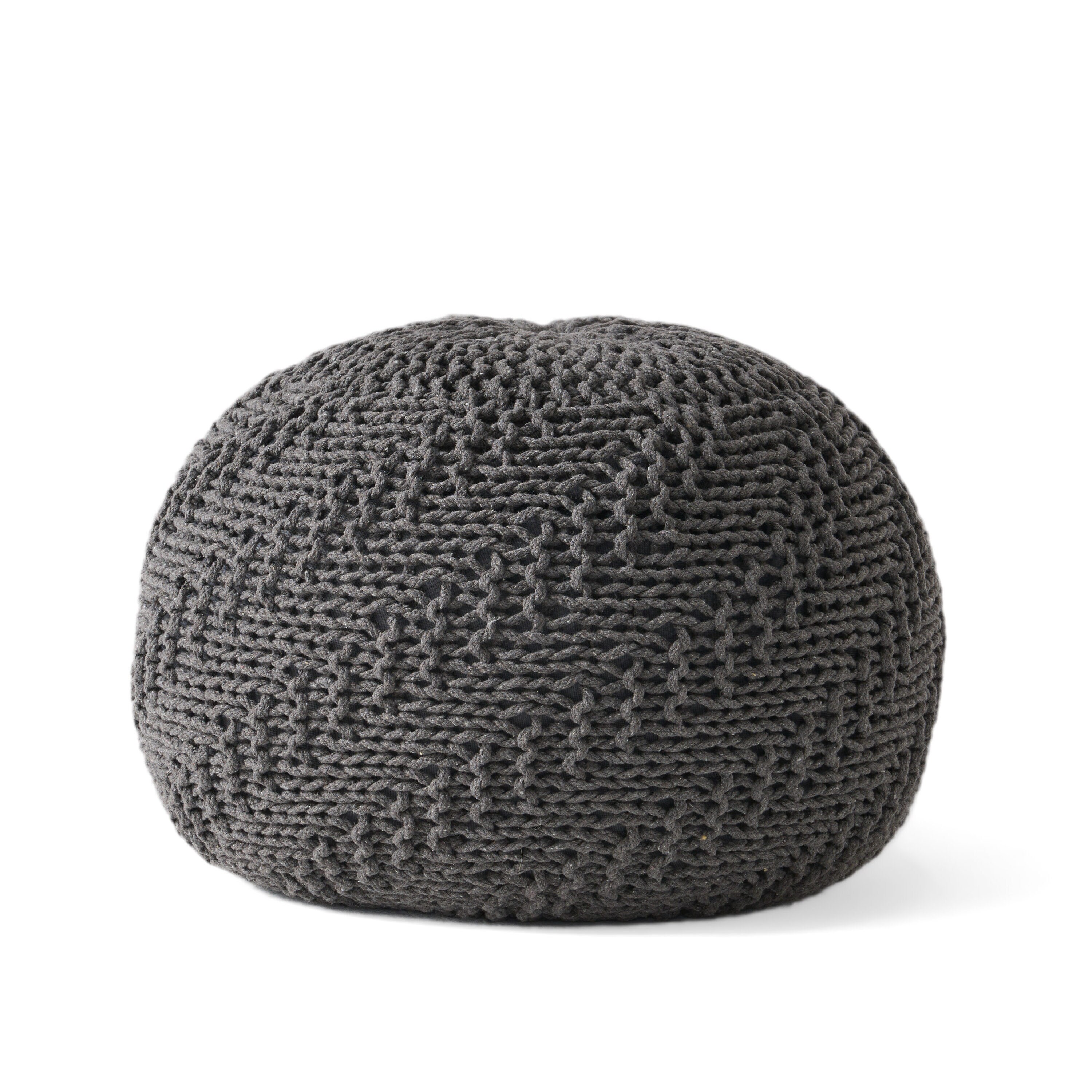 Blisstyle BB122 Bean-Bag-Chairs - View #2