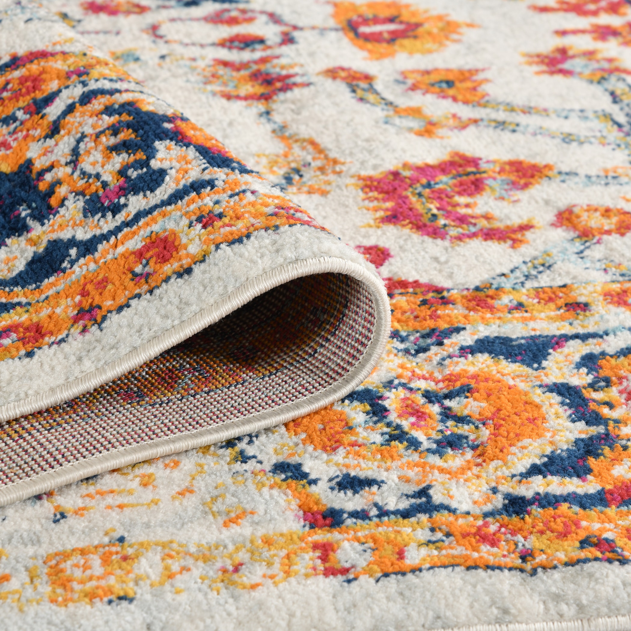 AMER ALX847999 rugs - View #9